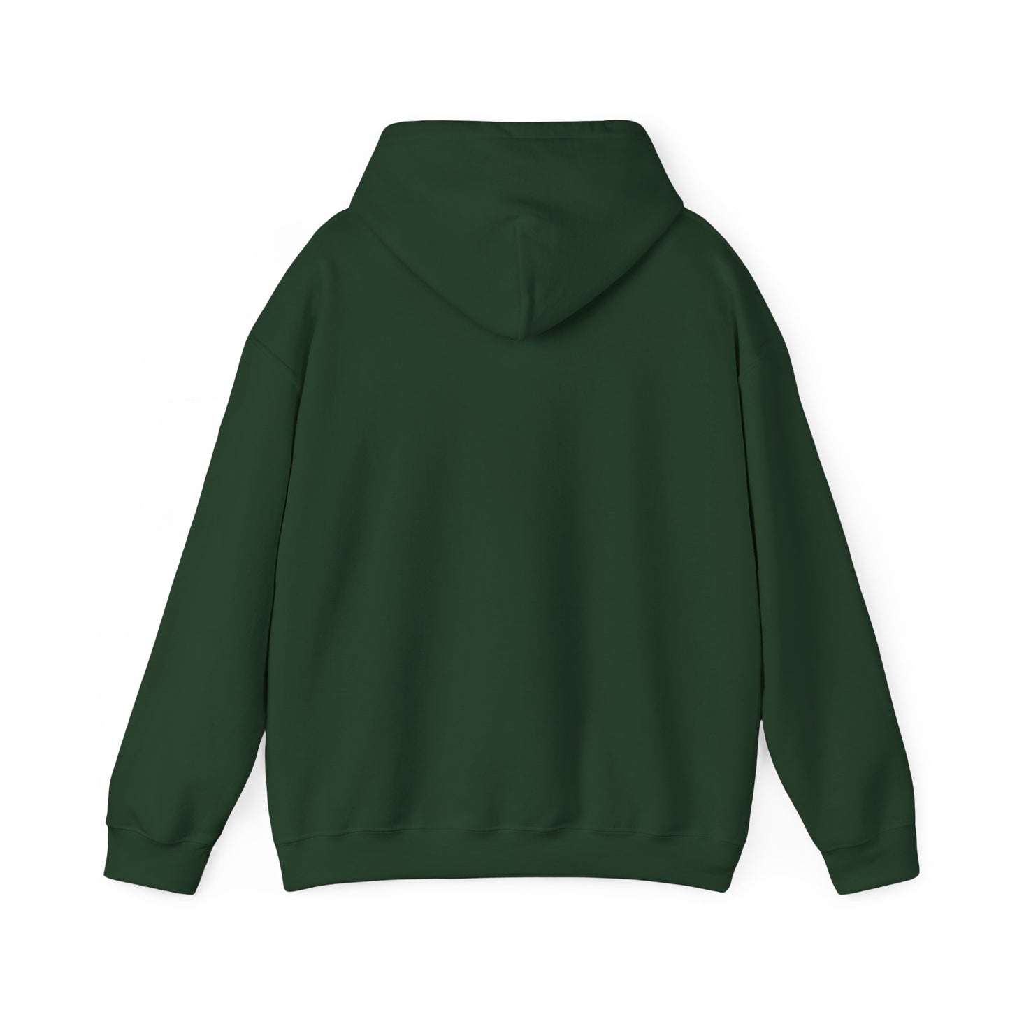 The Count Stealing Candy Hoodie - Sesame Street The Count Parody Hooded Sweatshirt