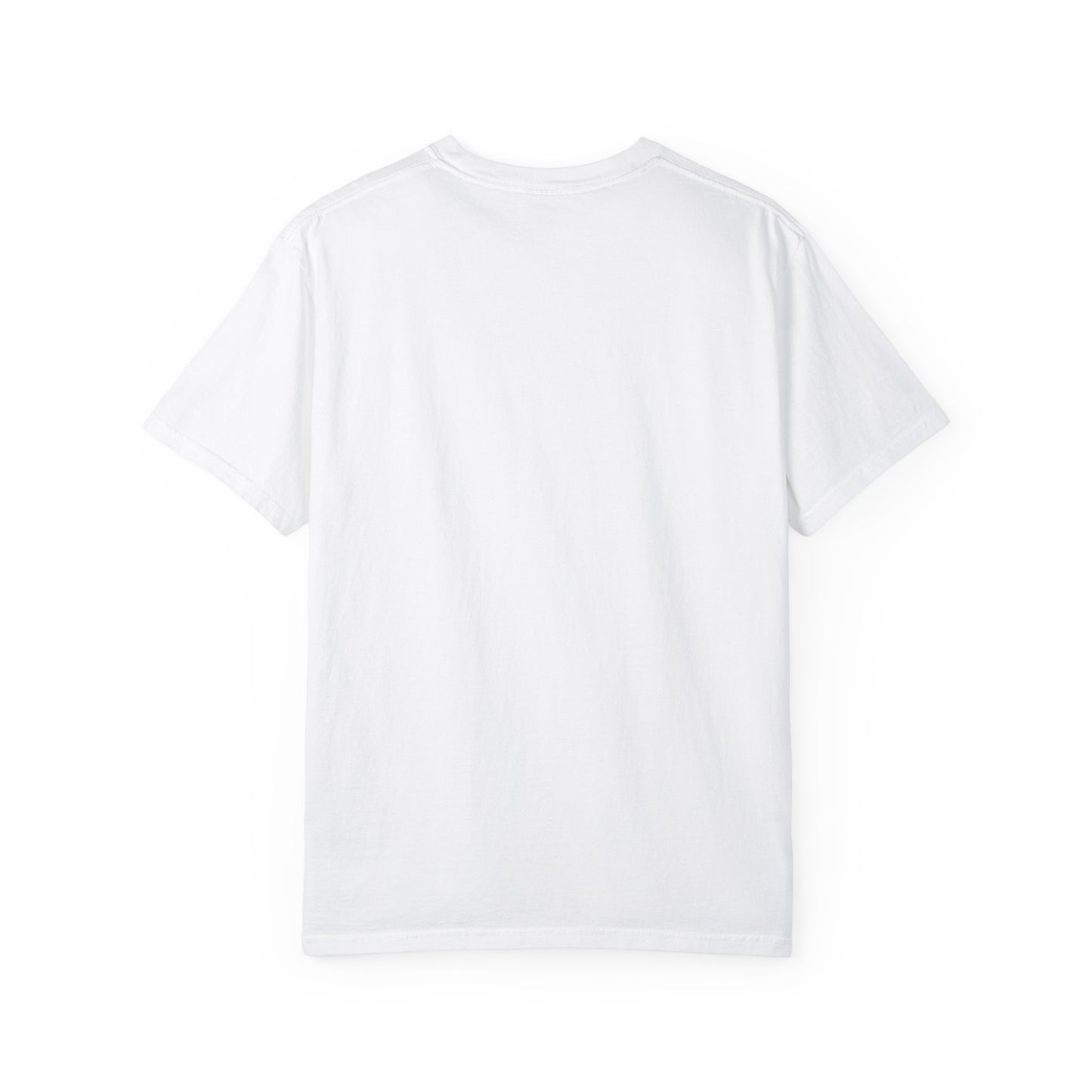 Hot Gull Summer Tee