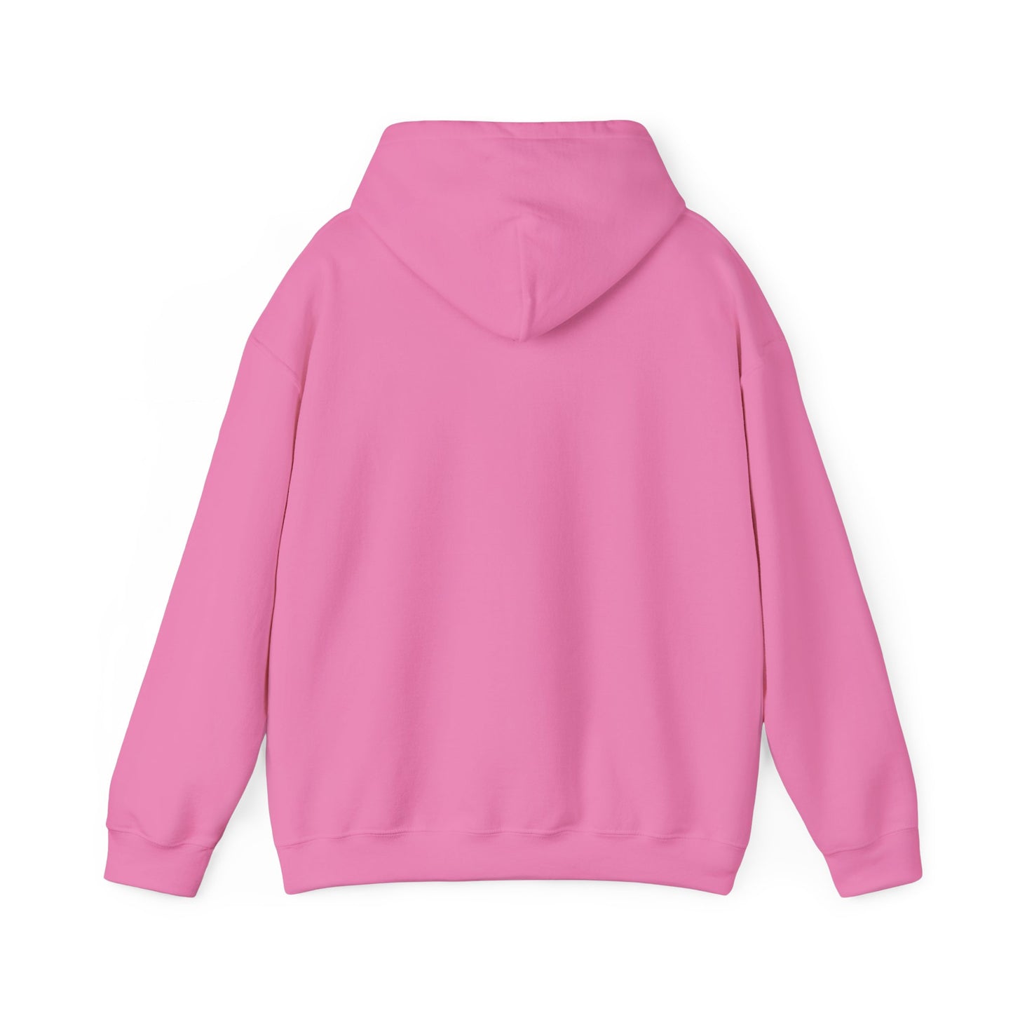 The Count Stealing Candy Hoodie - Sesame Street The Count Parody Hooded Sweatshirt