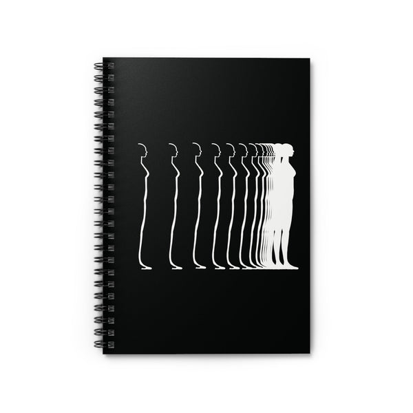 NOTEBOOKS & CARDS