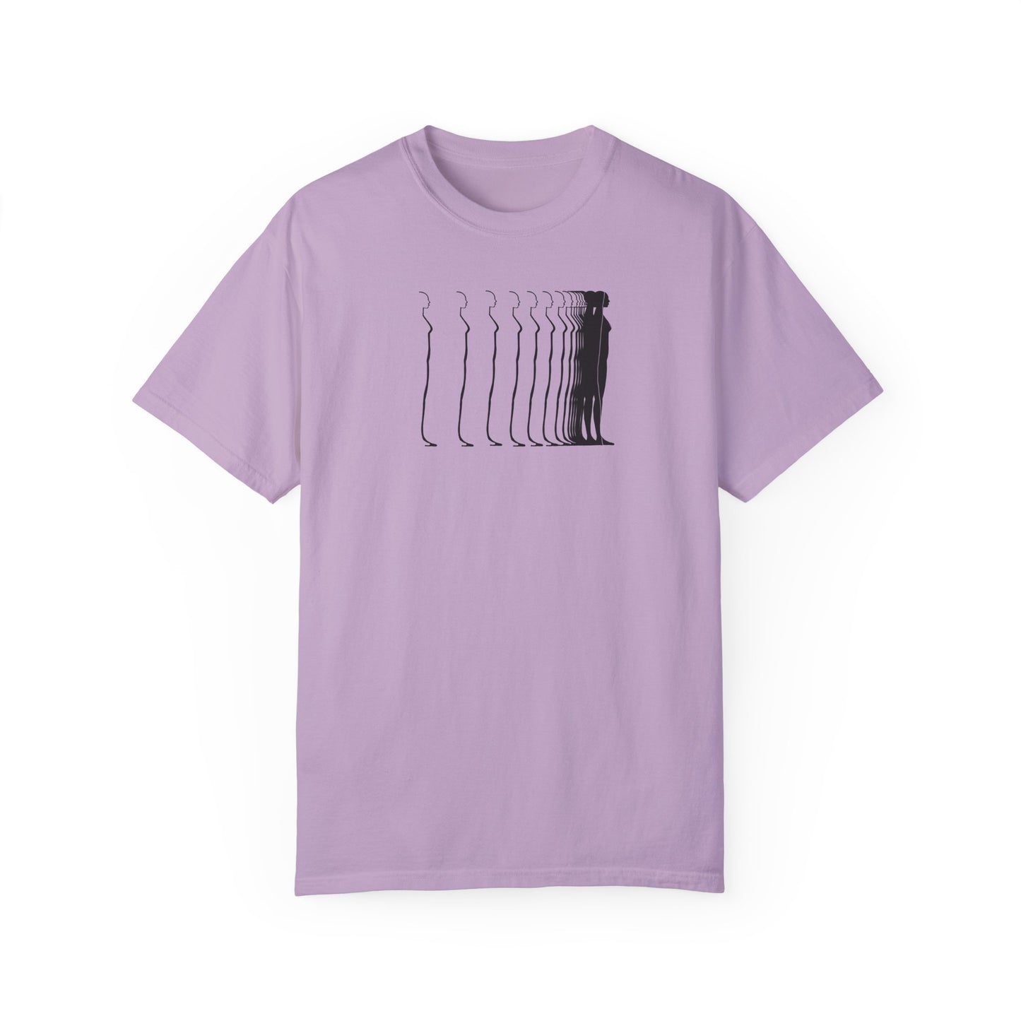 Transcending Tee