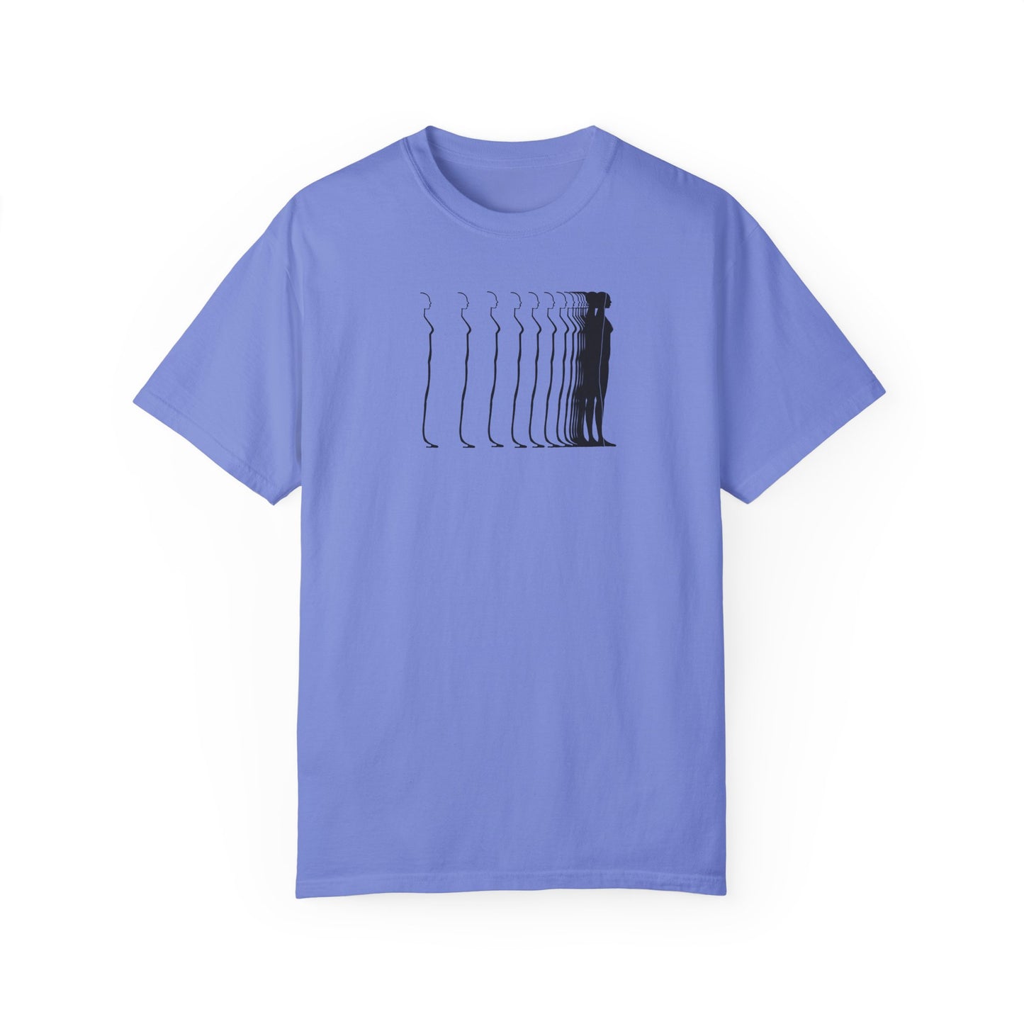 Transcending Tee