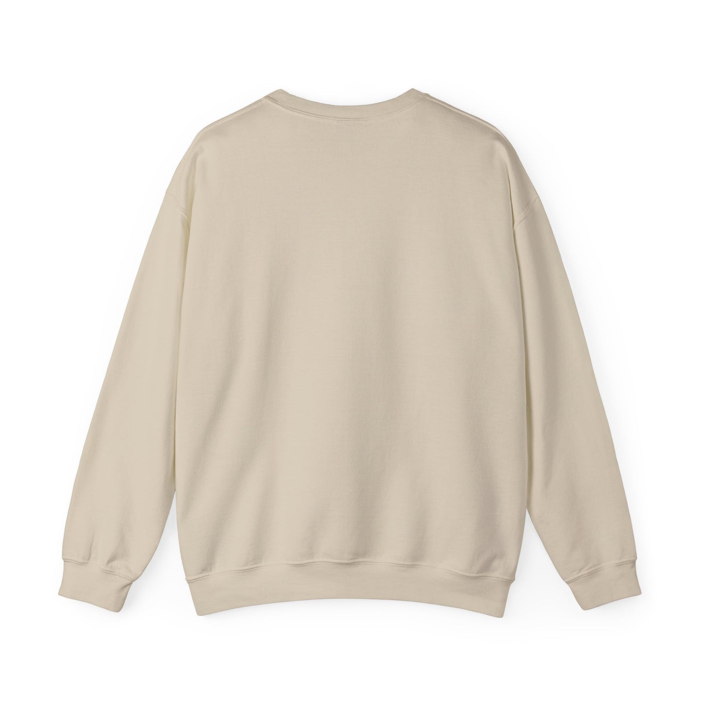Motorcycle Drawing Sweatshirt