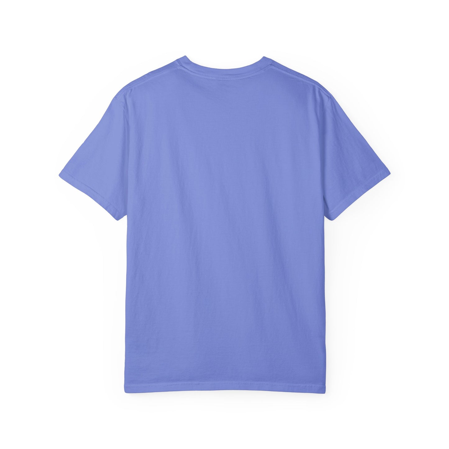 Seeing Eye Tee