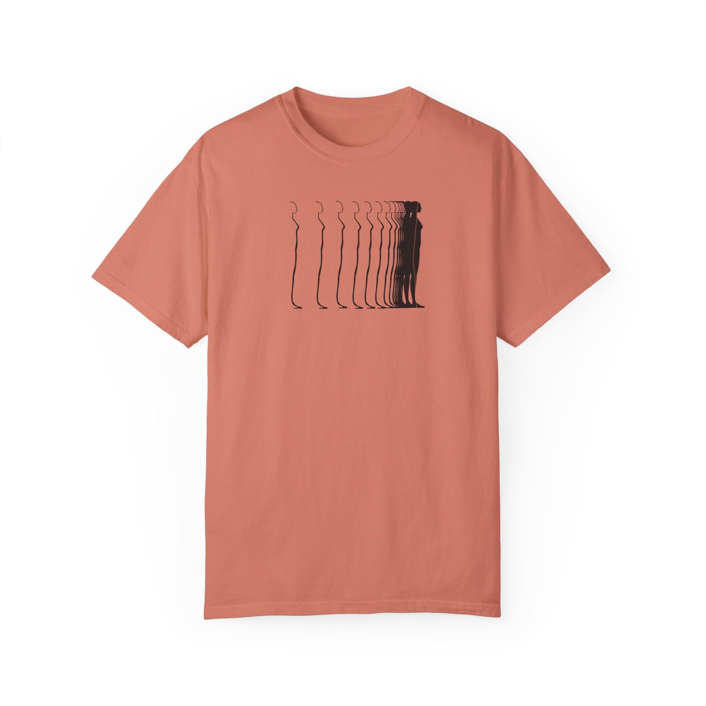 Transcending Tee