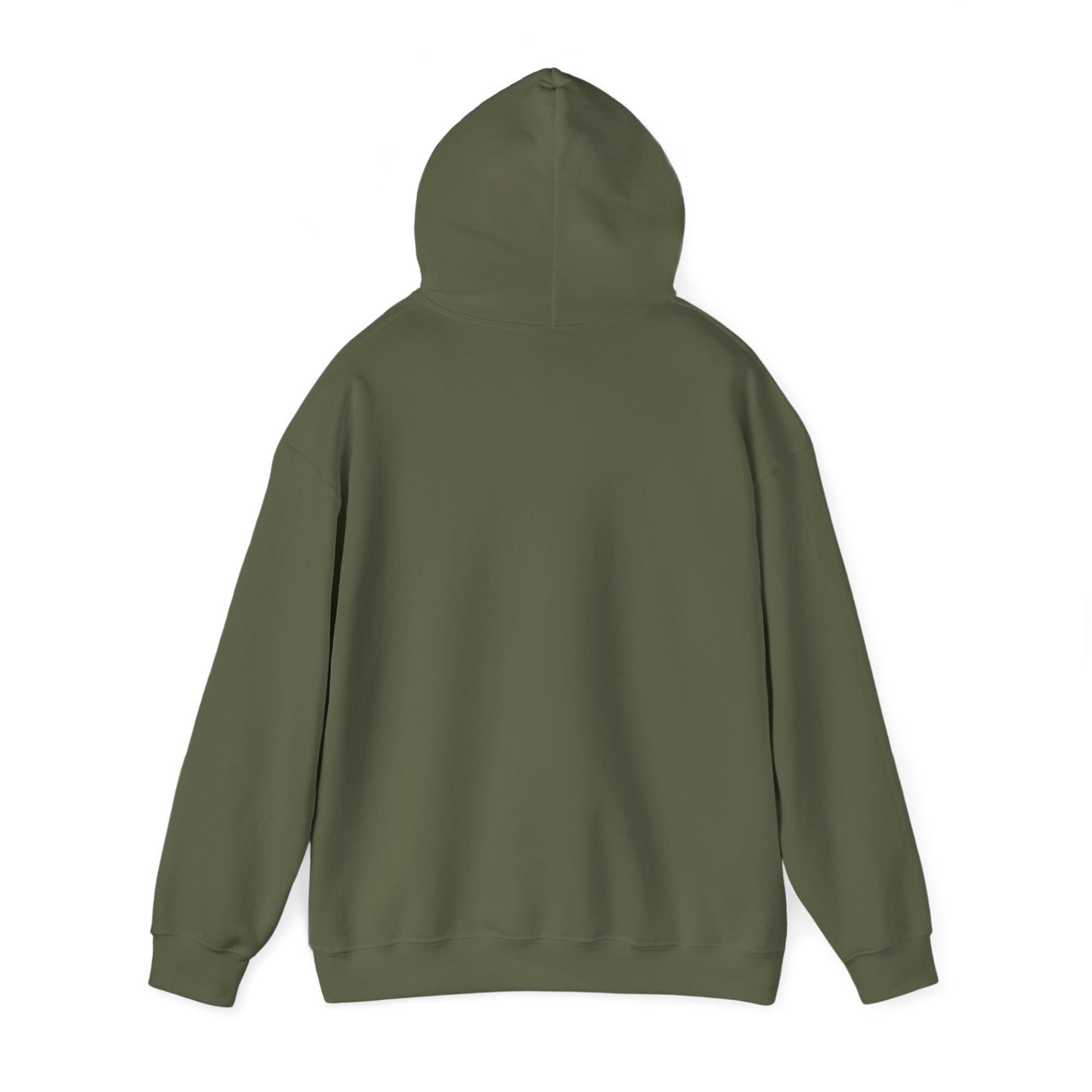 The Count Stealing Candy Hoodie - Sesame Street The Count Parody Hooded Sweatshirt