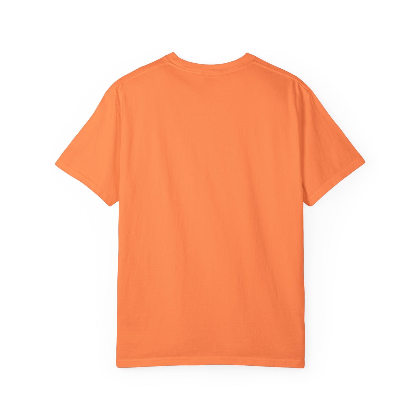 Seeing Eye Tee