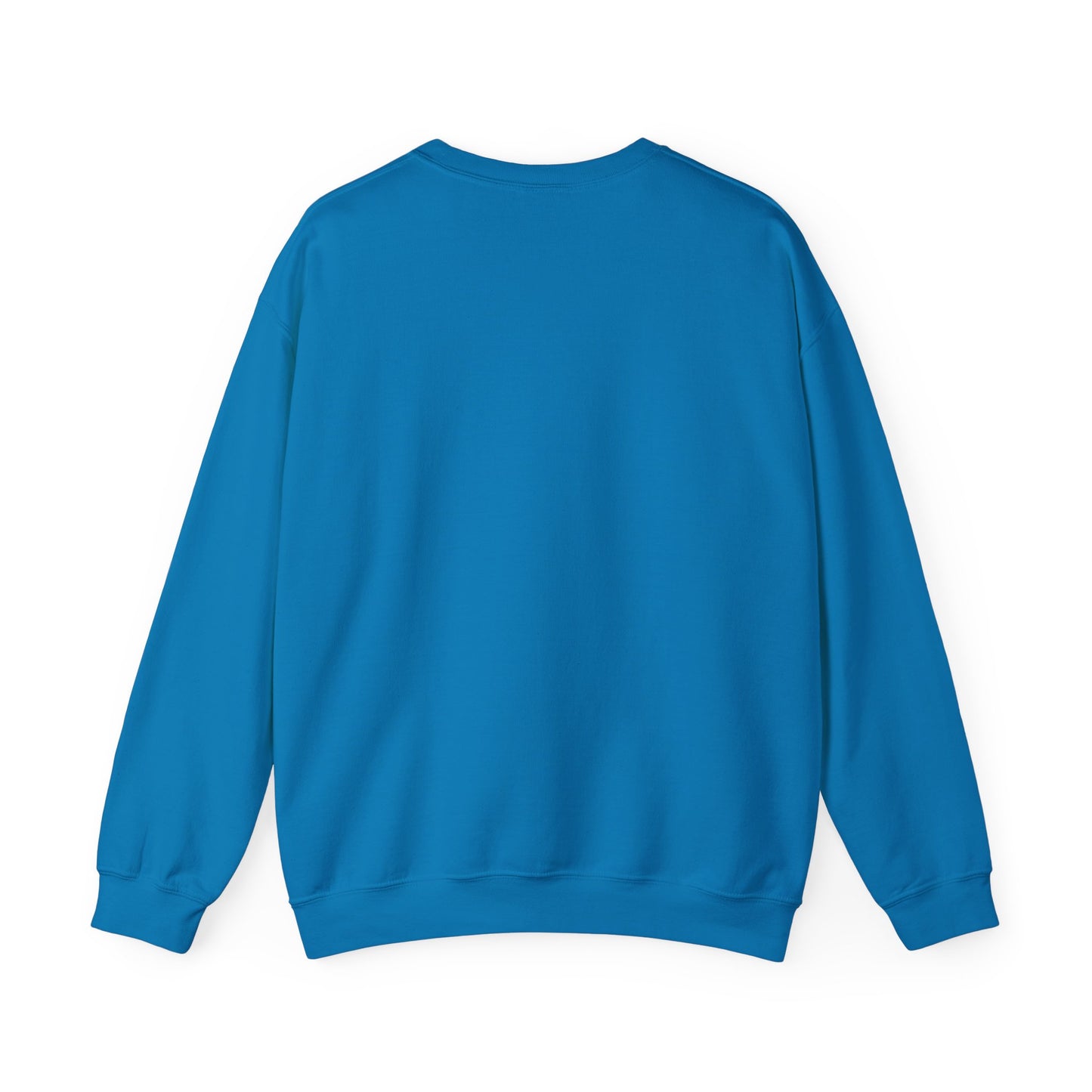 Motorcycle Drawing Sweatshirt