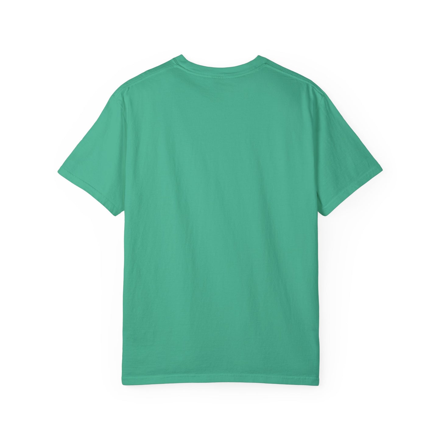 Seeing Eye Tee
