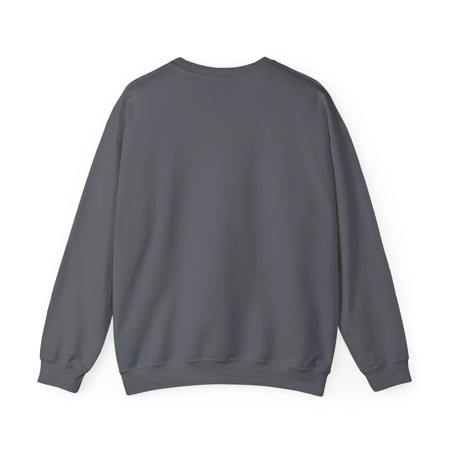 Local Watering Hole Sweatshirt - The Local Watering Hole Drawing Sweatshirt