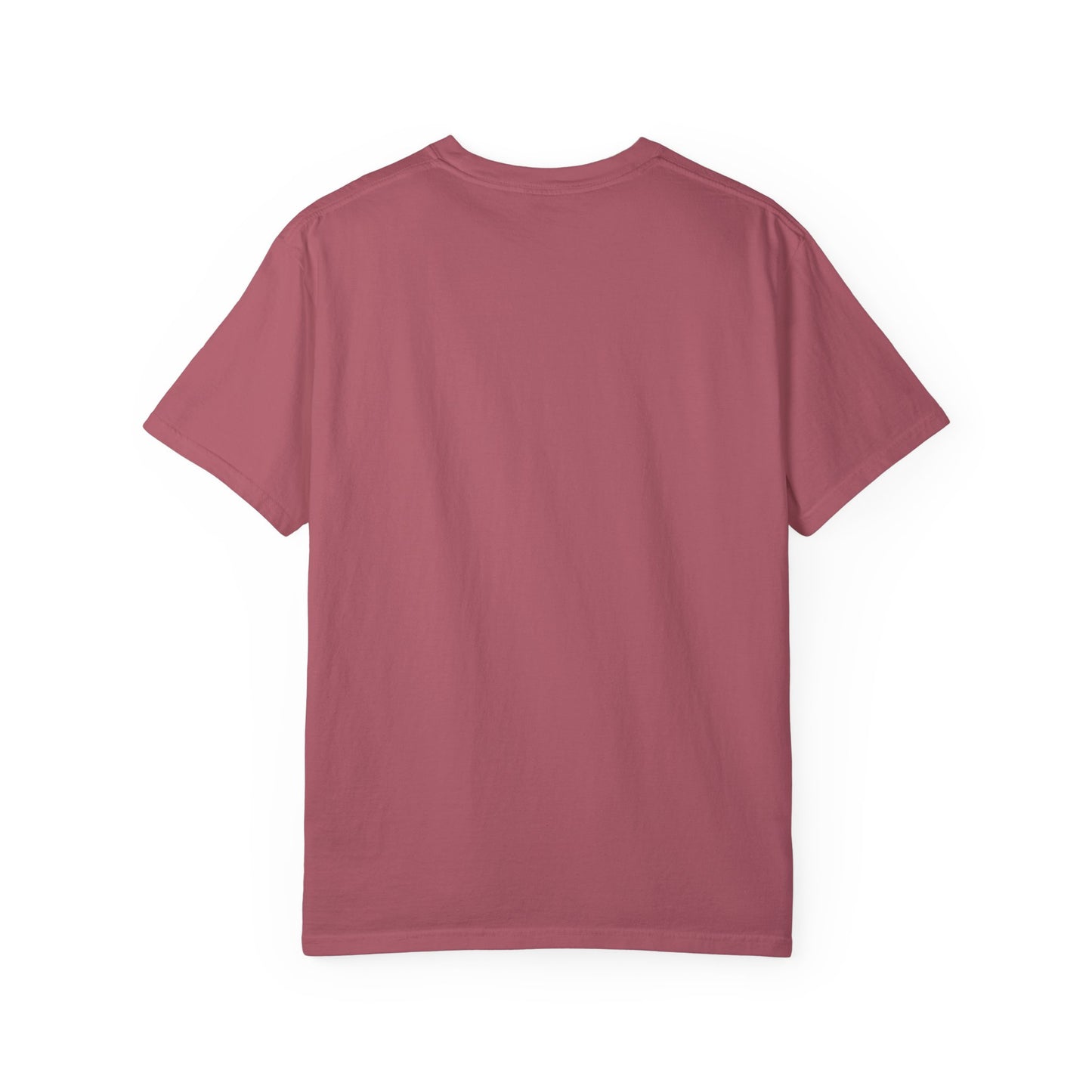 Cat Tee (B&W Style Cat) - Cat Drawing Shirt