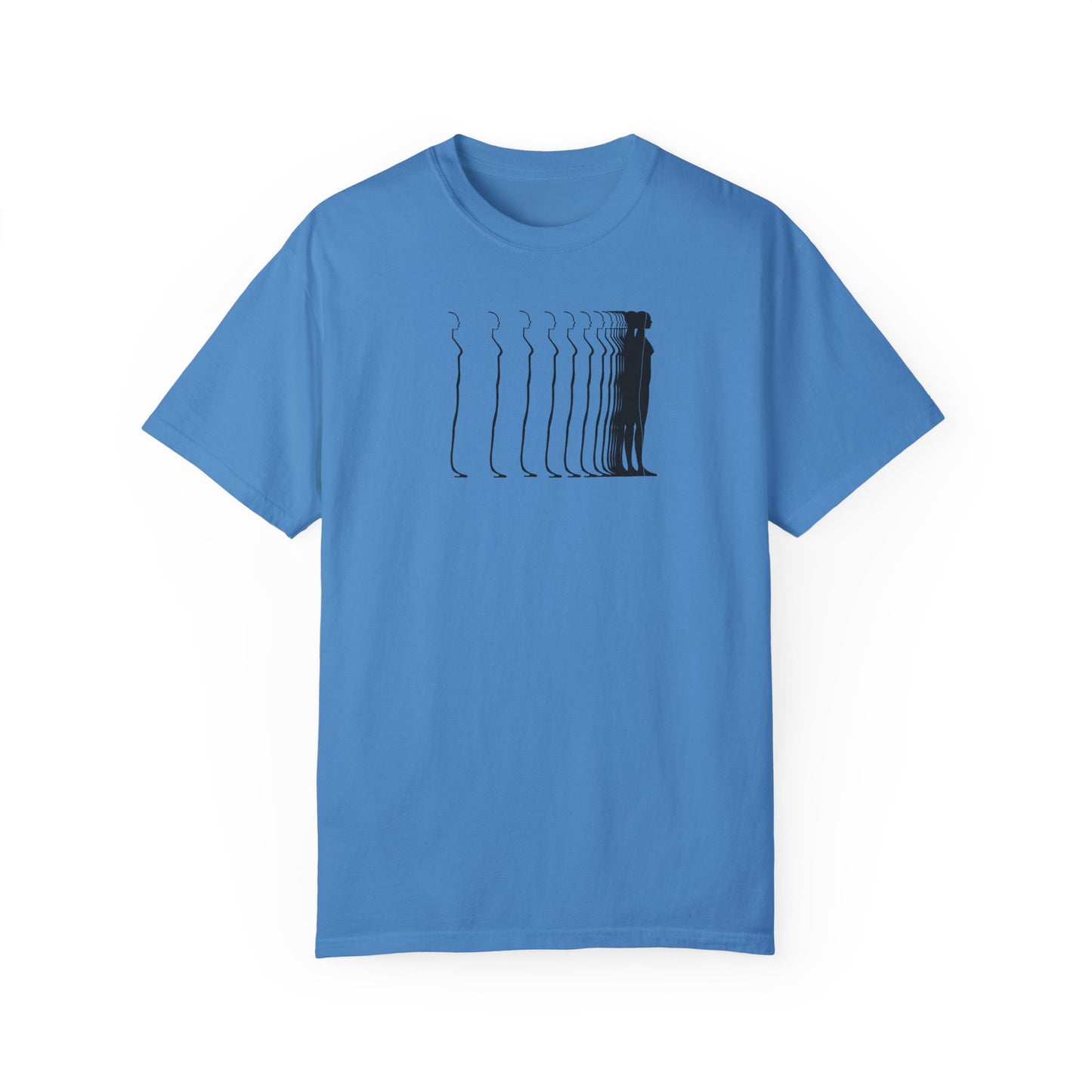 Transcending Tee