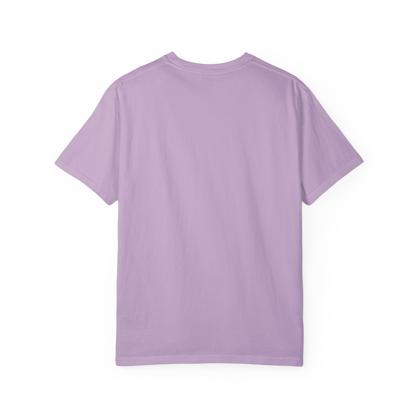 Hot Gull Tee