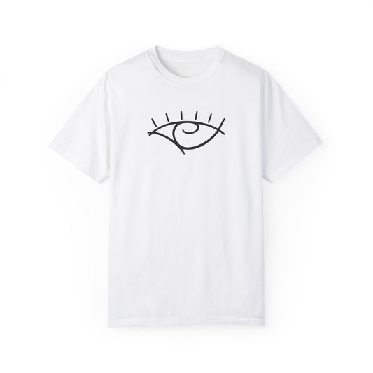 Seeing Eye Tee