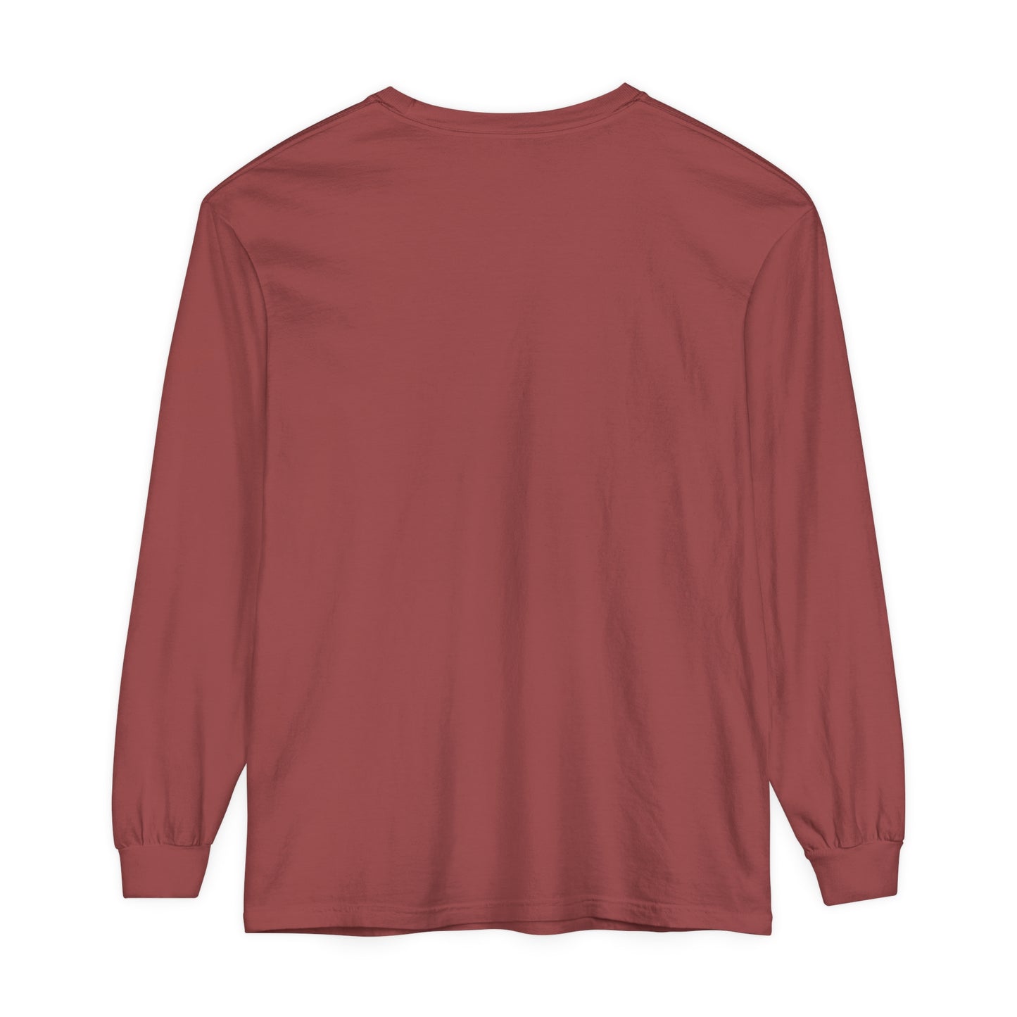 Seeing Eye Transcending Long Sleeve Tee