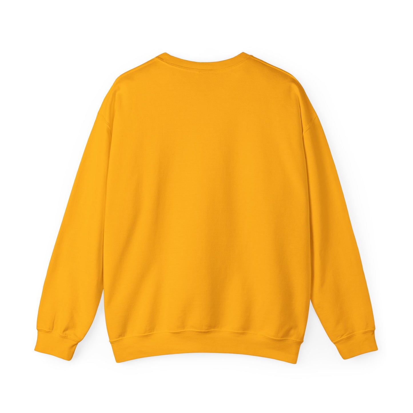 Motorcycle Drawing Sweatshirt