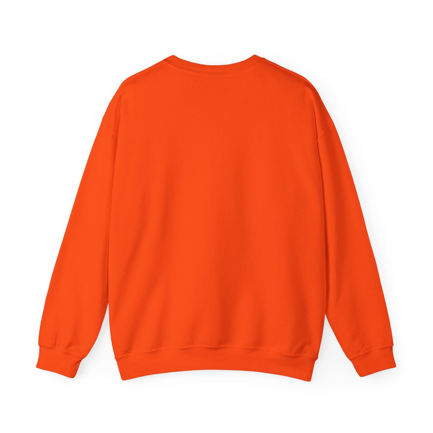 Motorcycle Drawing Sweatshirt