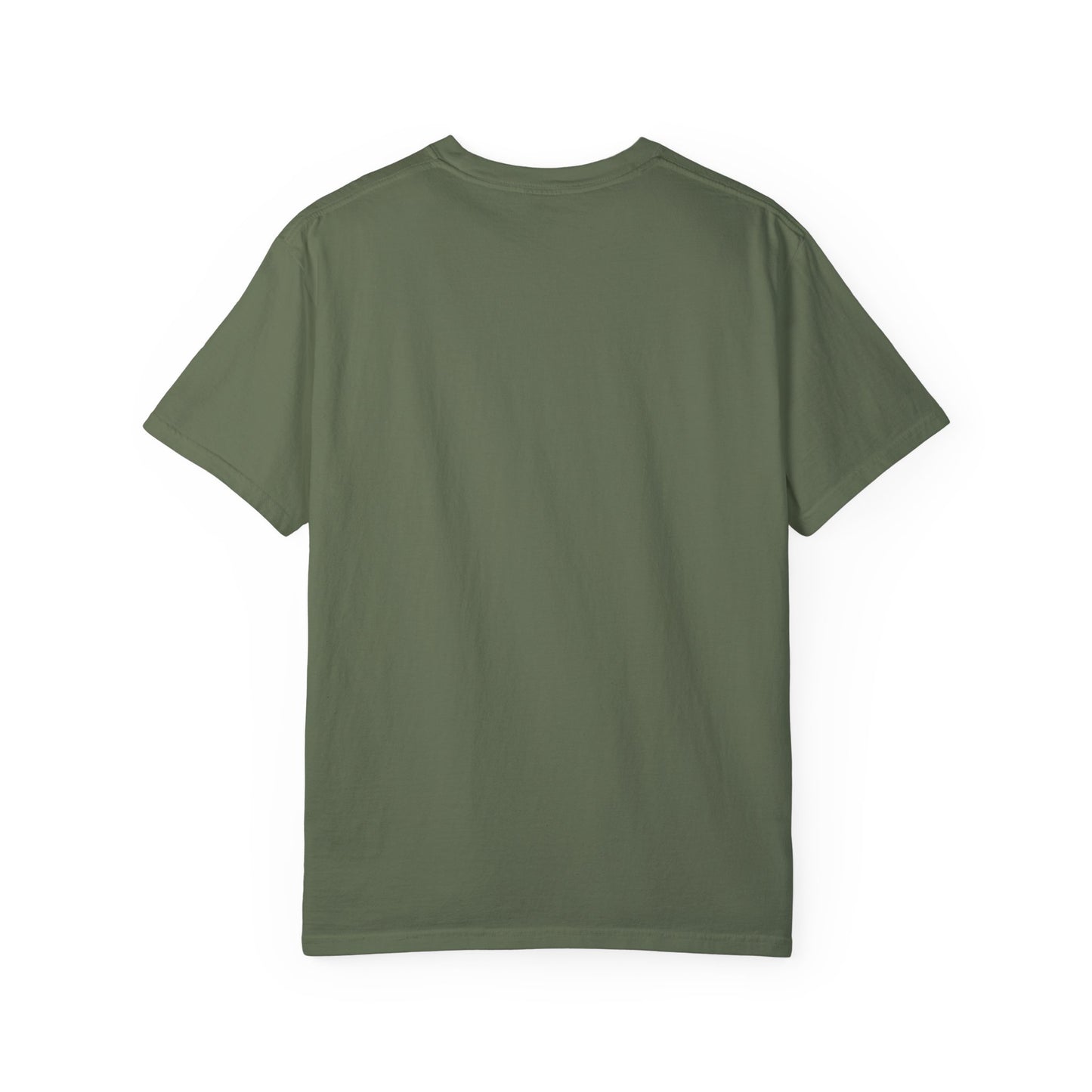 Ride Me Motorcycle Tee
