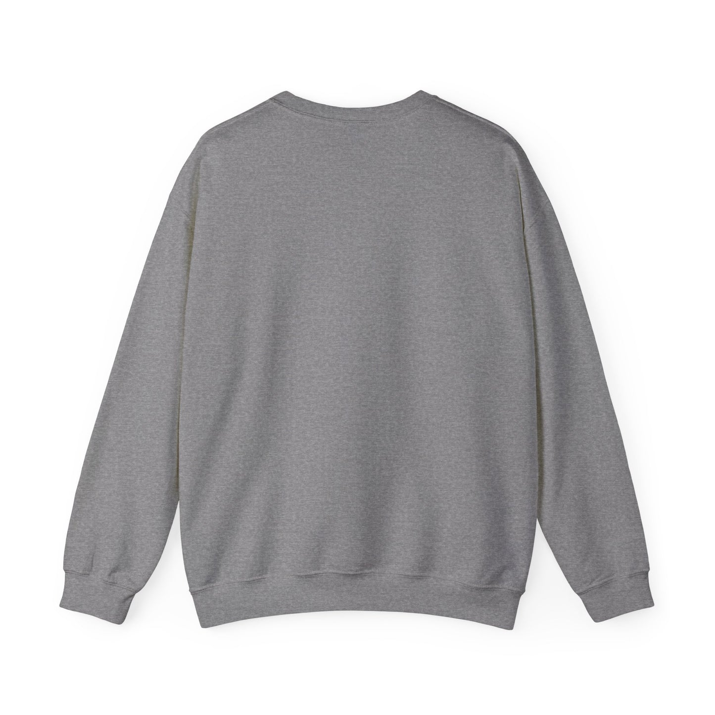 Everything Goes Bad Sweatshirt