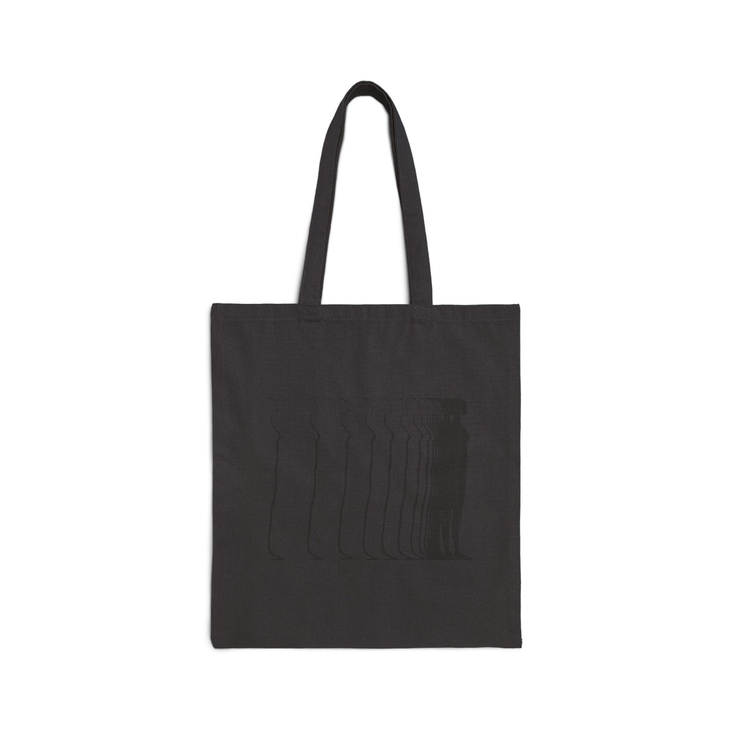 Transcending Tote Bag