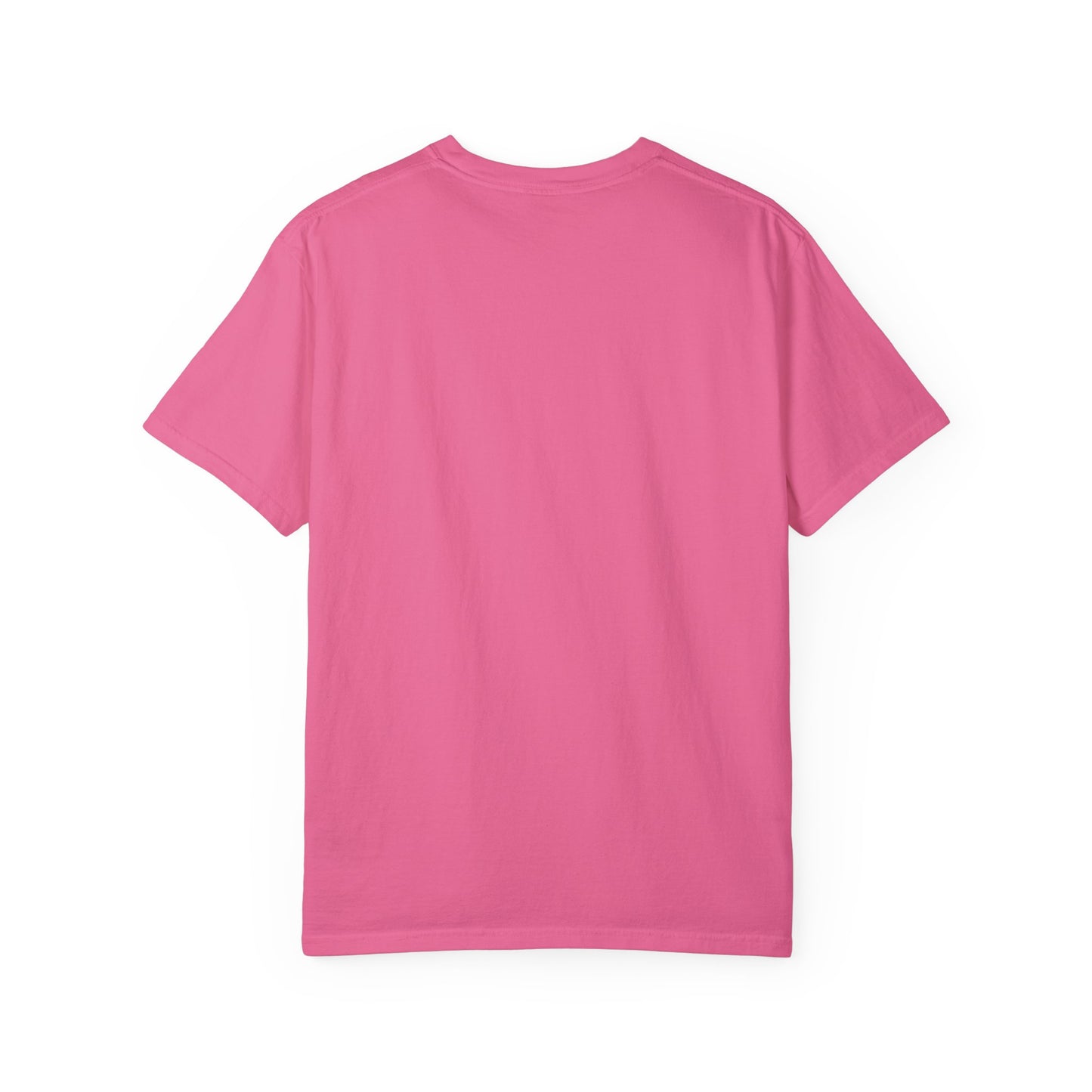 Seeing Eye Tee