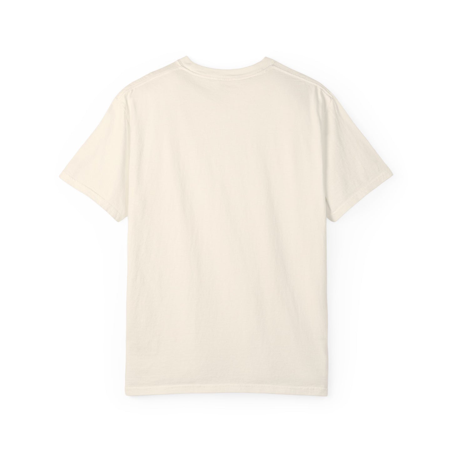 Hot Gull Tee