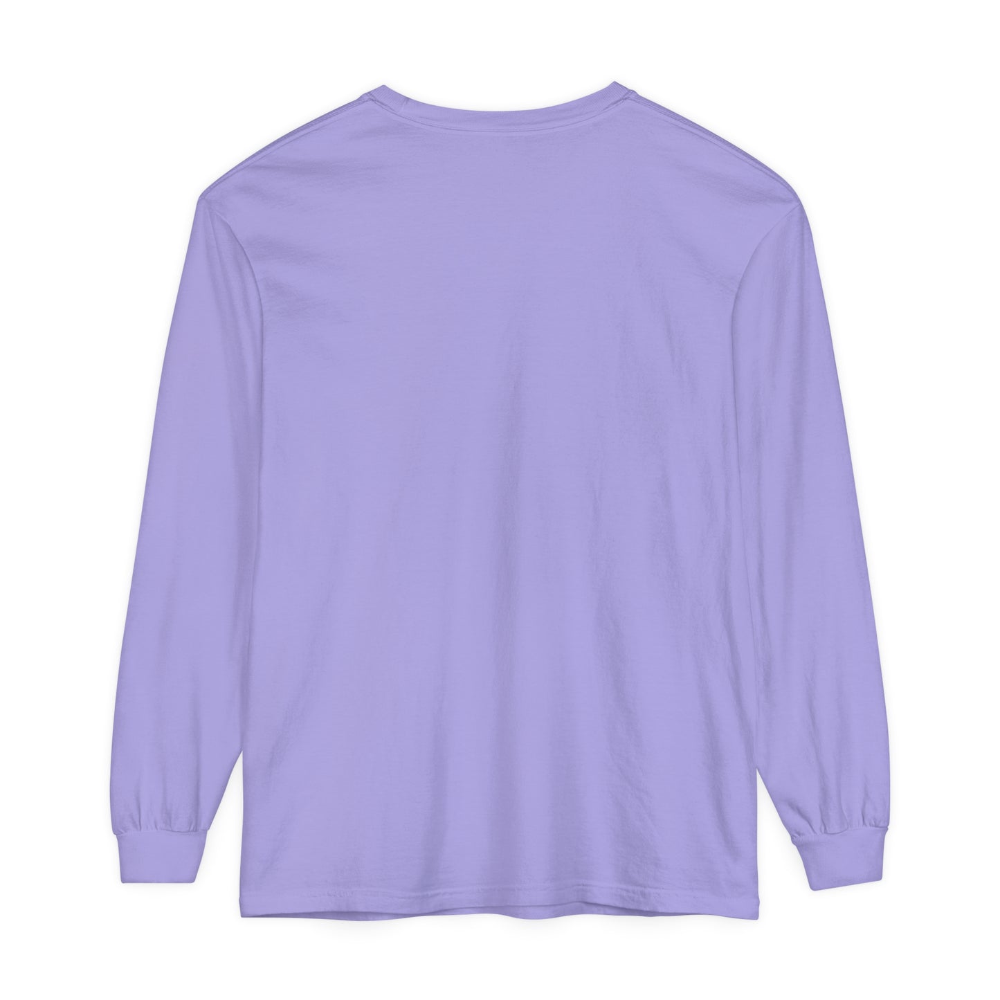 Seeing Eye Transcending Long Sleeve Tee