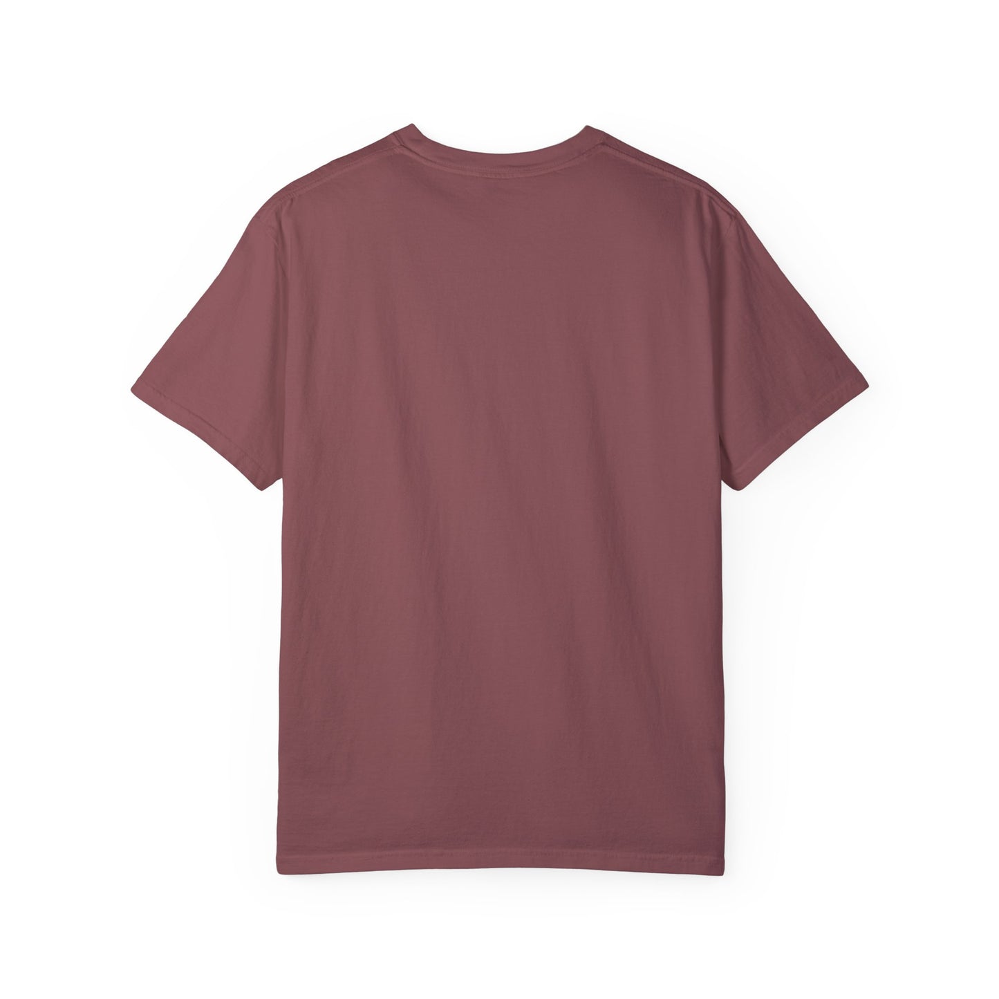 Local Watering Hole Tee