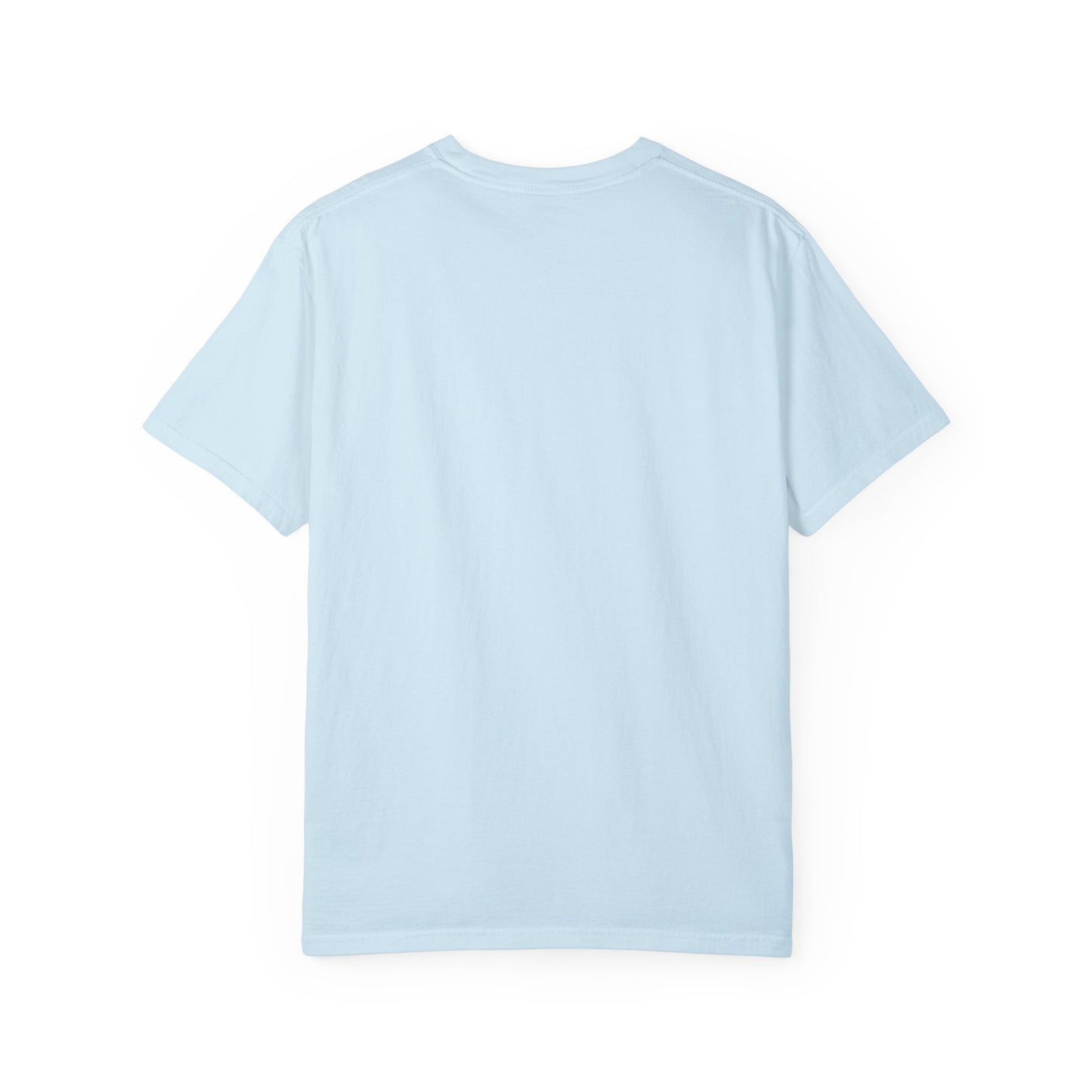 Hot Gull Tee