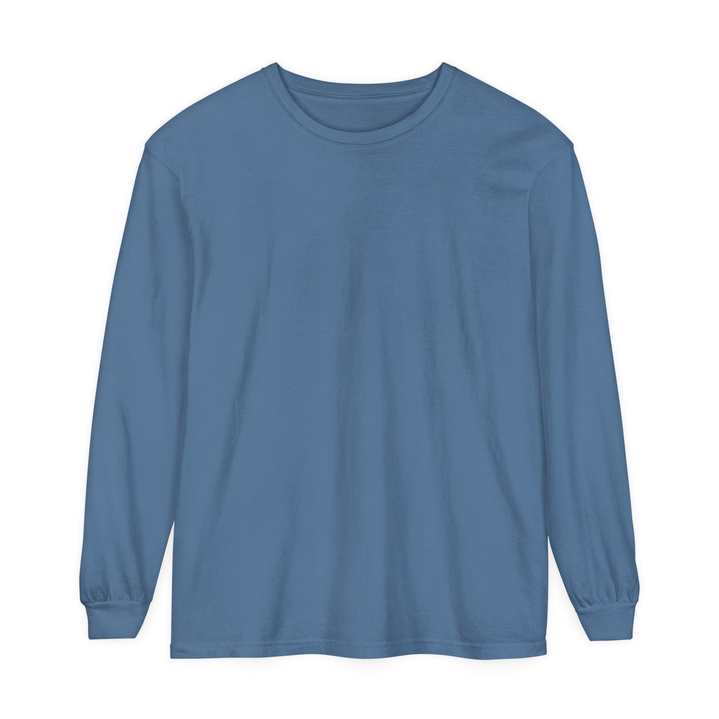 Transcending Long Sleeve Tee