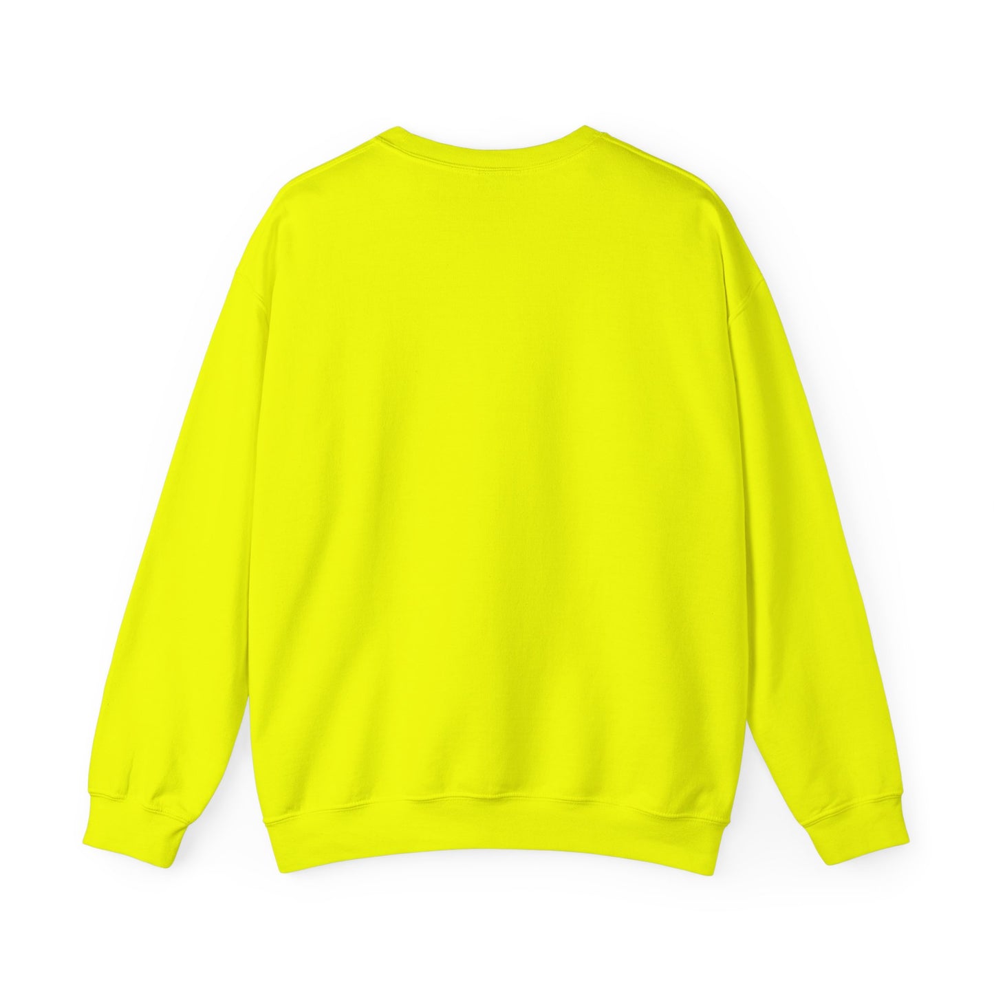 Motorcycle Drawing Sweatshirt