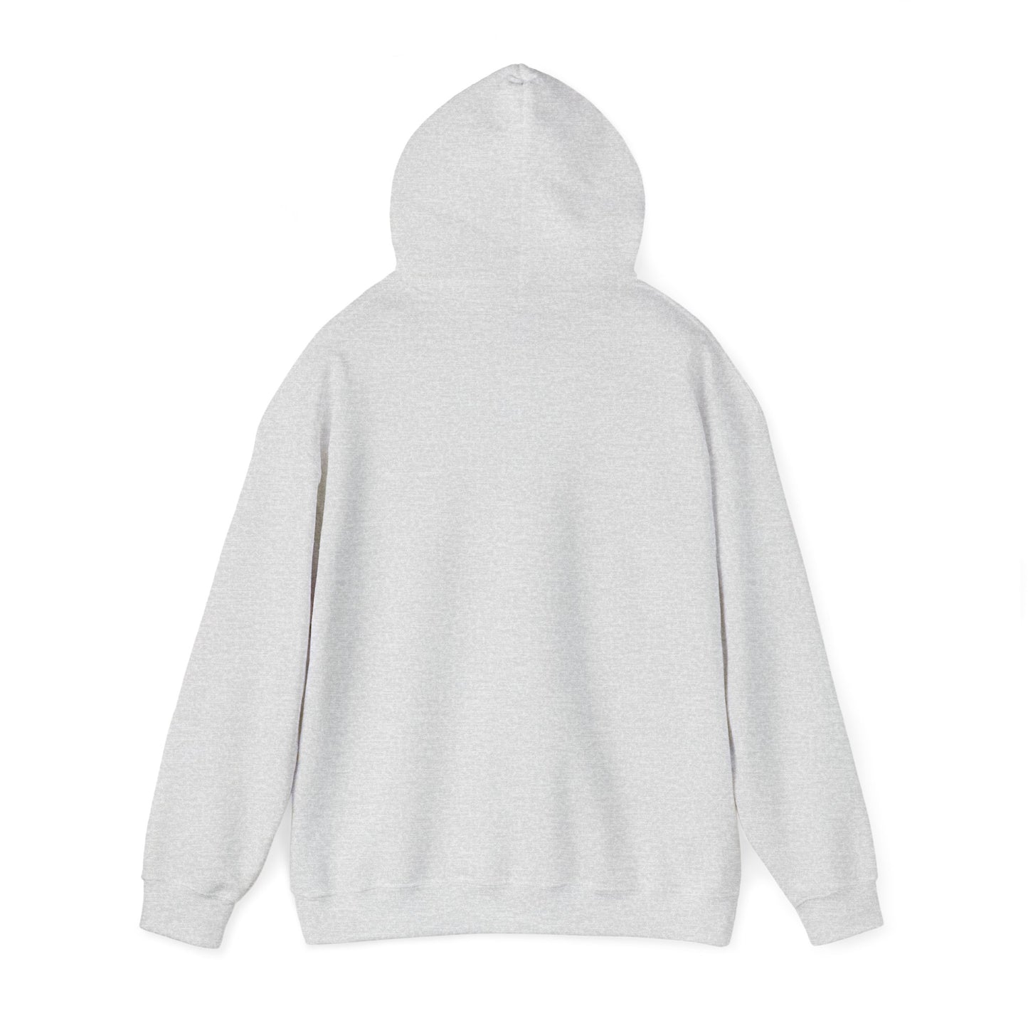 The Count Stealing Candy Hoodie - Sesame Street The Count Parody Hooded Sweatshirt