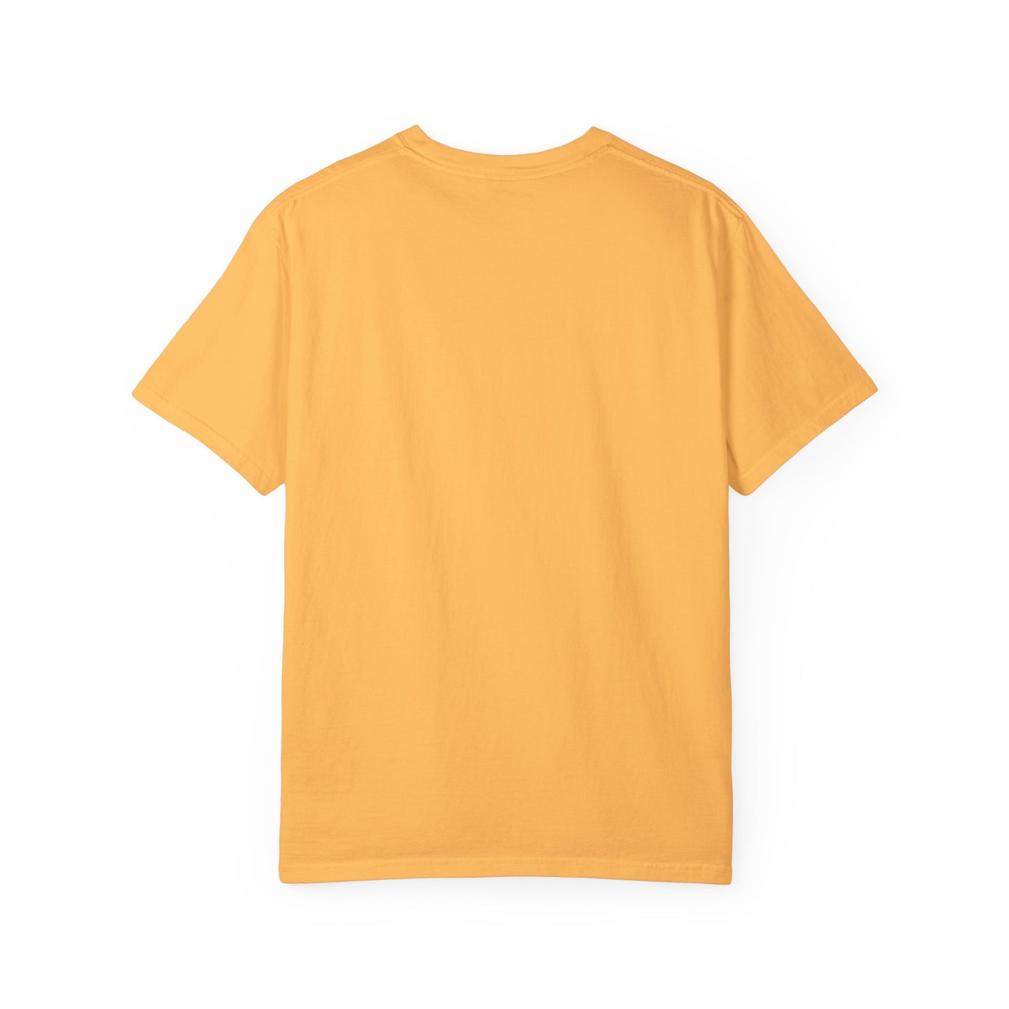 Hot Gull Tee