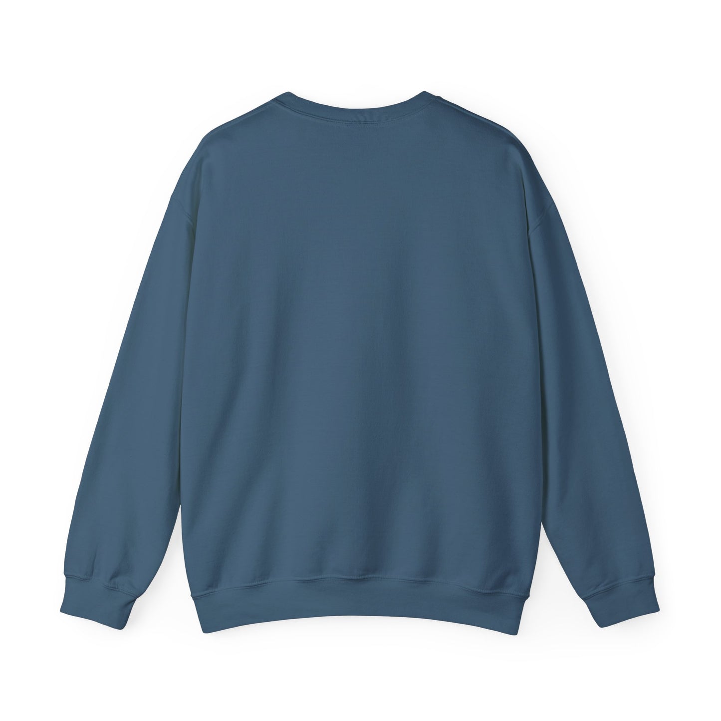 Motorcycle Drawing Sweatshirt