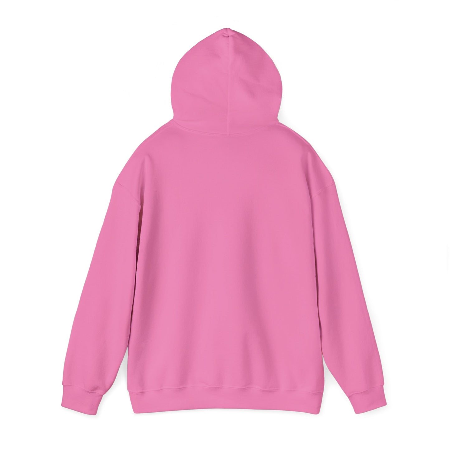 The Count Stealing Candy Hoodie - Sesame Street The Count Parody Hooded Sweatshirt
