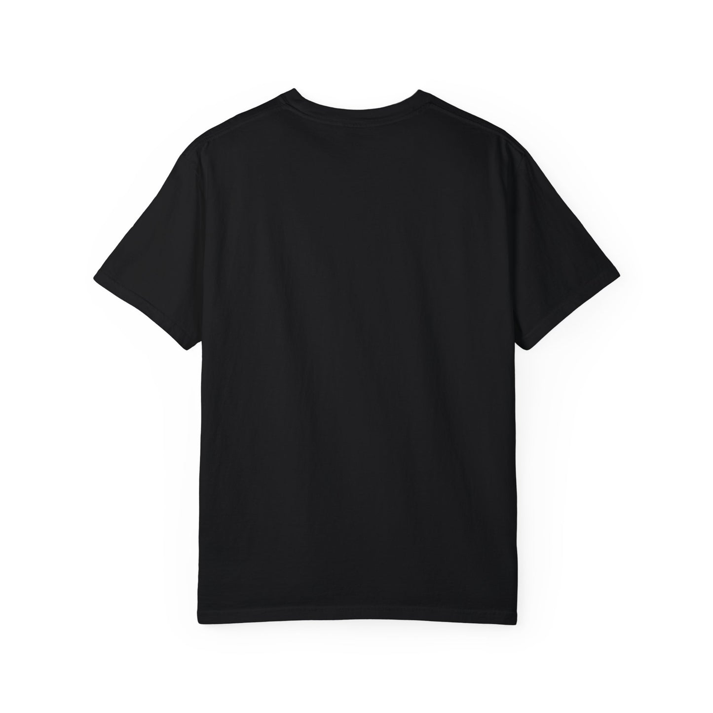 Local Watering Hole Tee