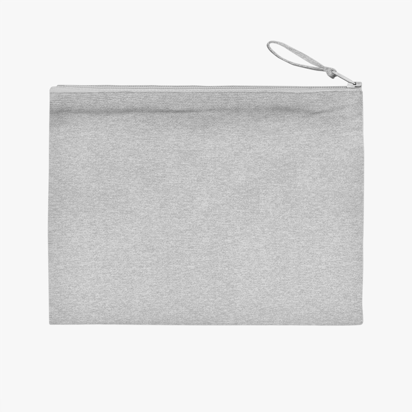 Seeing Eye Pencil Case