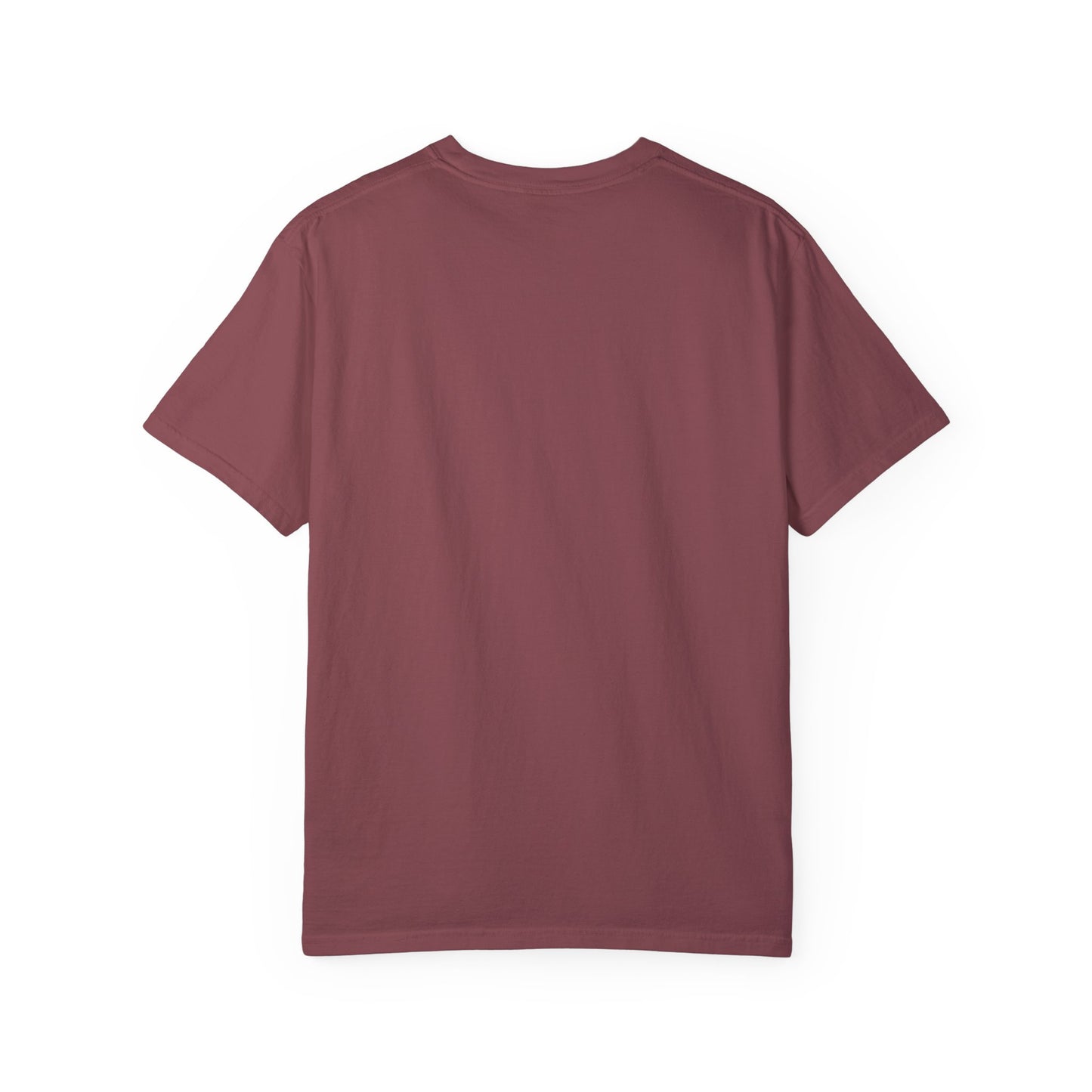 Ride Me Motorcycle Tee