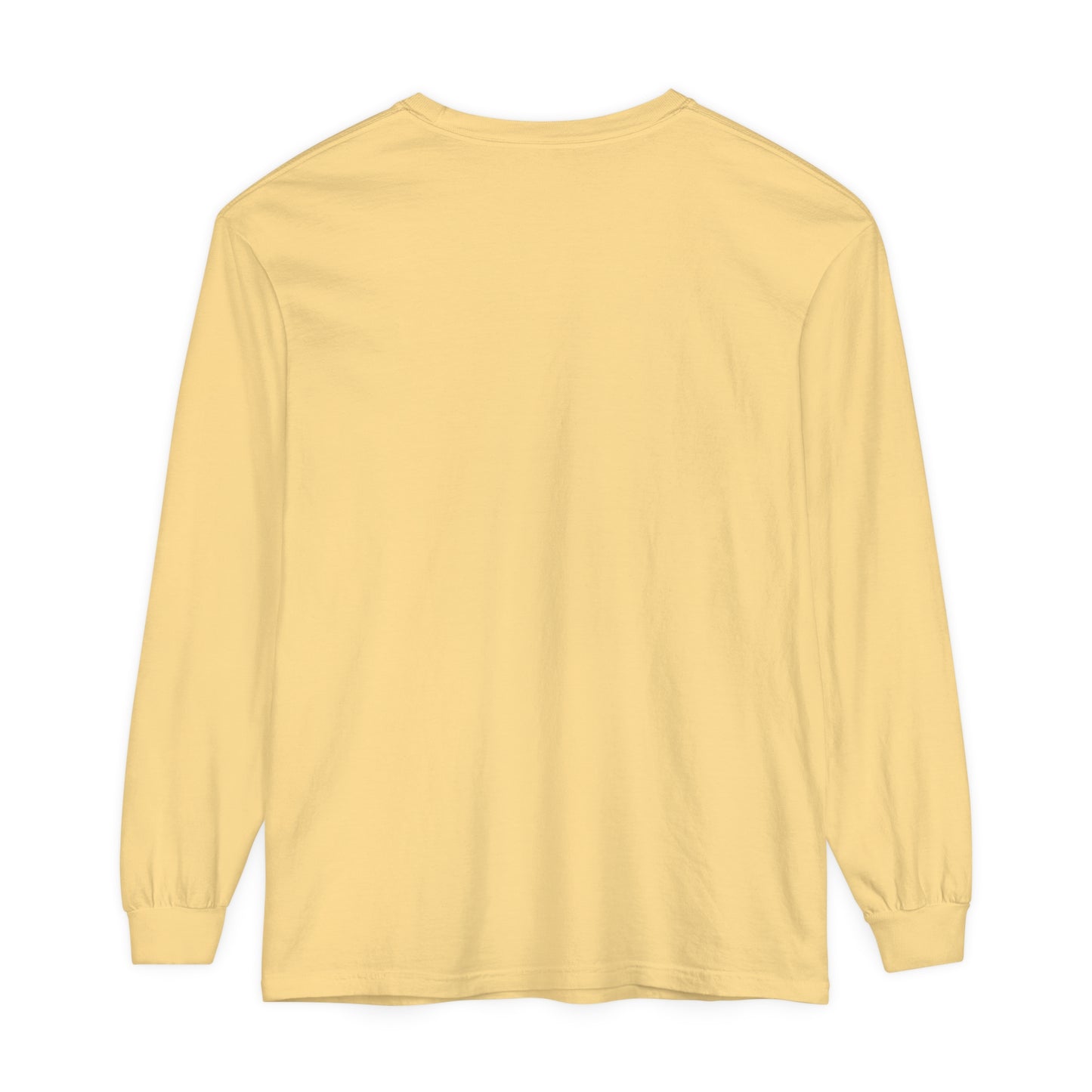 Seeing Eye Transcending Long Sleeve Tee