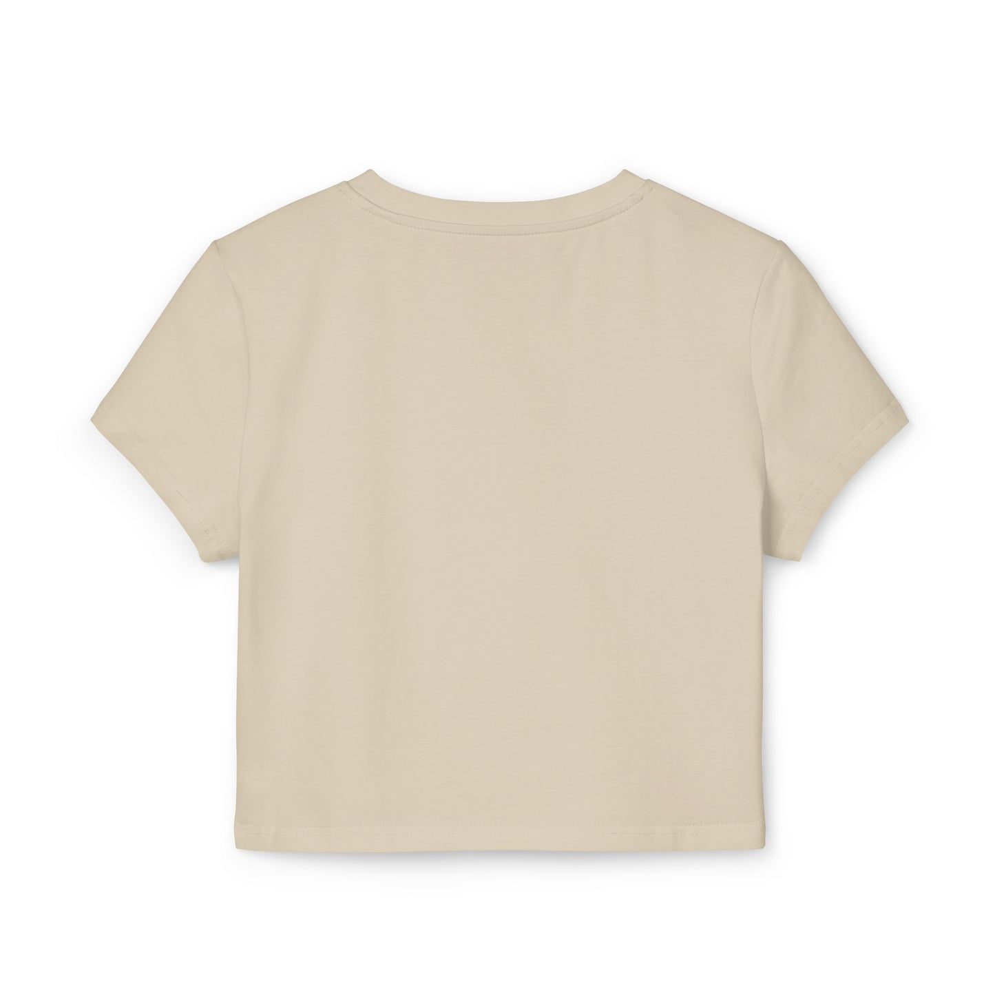 Ride Me Motorcycle Baby Tee