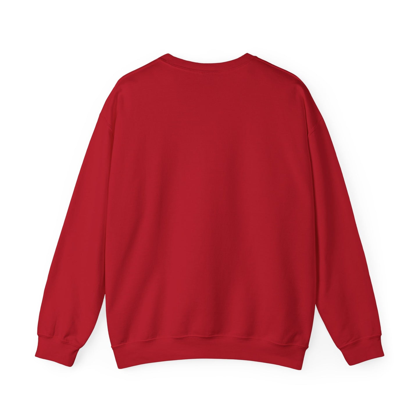 Motorcycle Drawing Sweatshirt