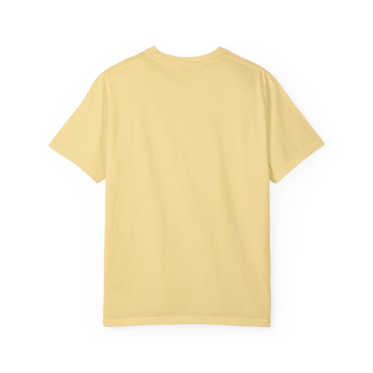 Hot Gull Summer Tee