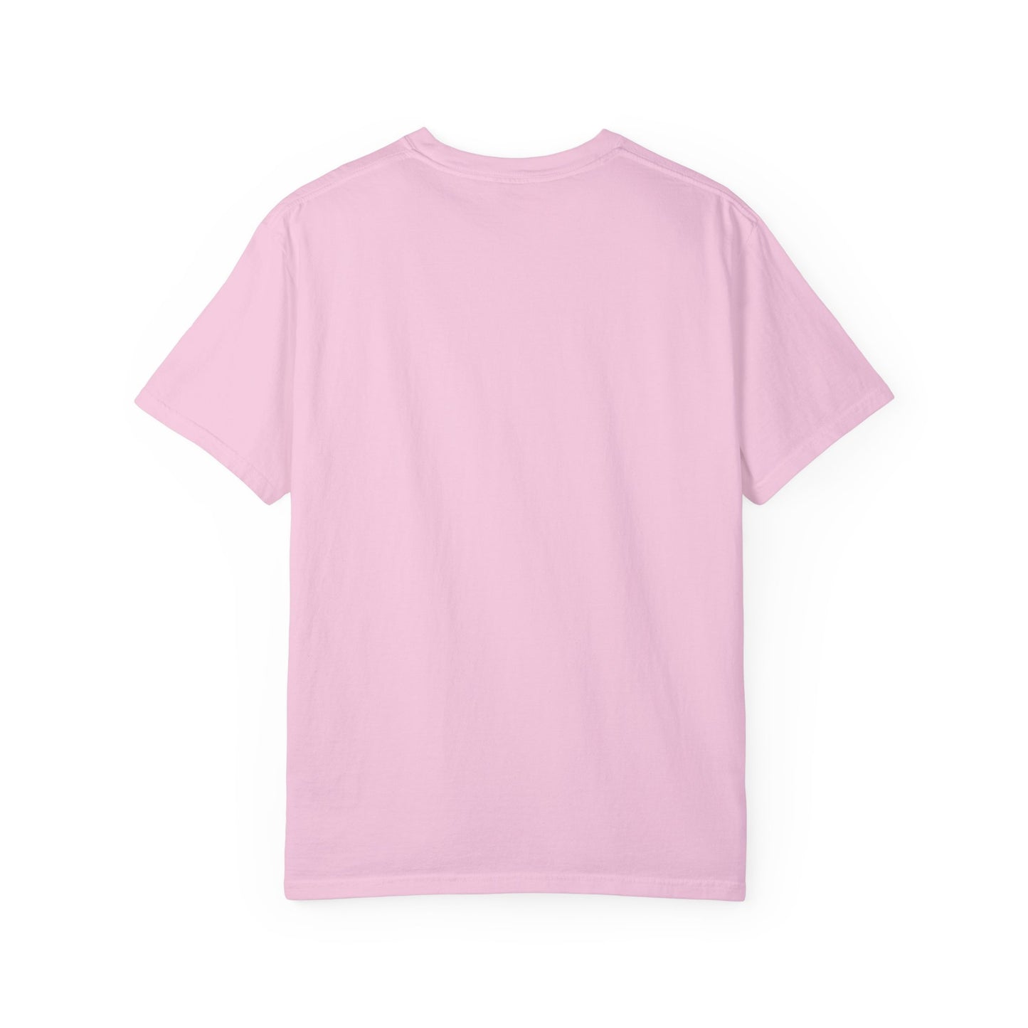 Hot Gull Tee