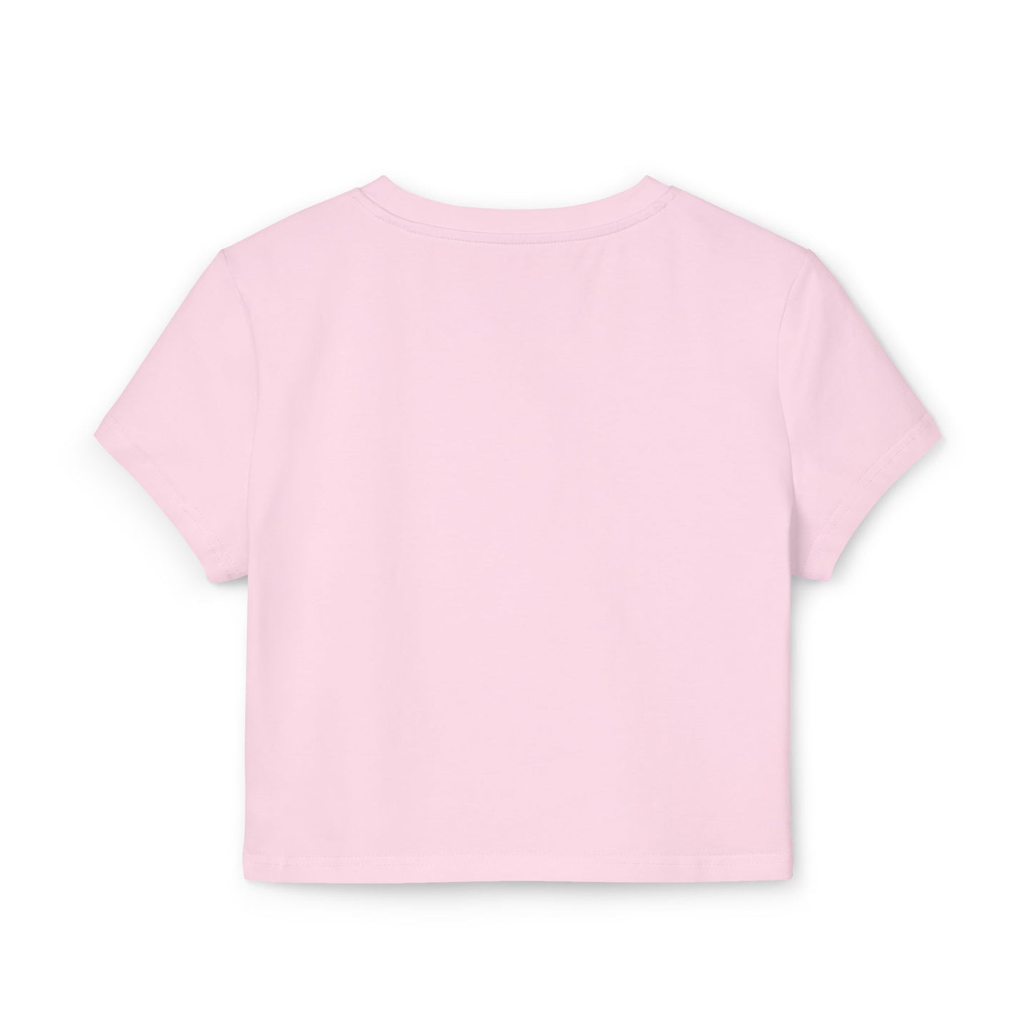 Ride Me Motorcycle Baby Tee