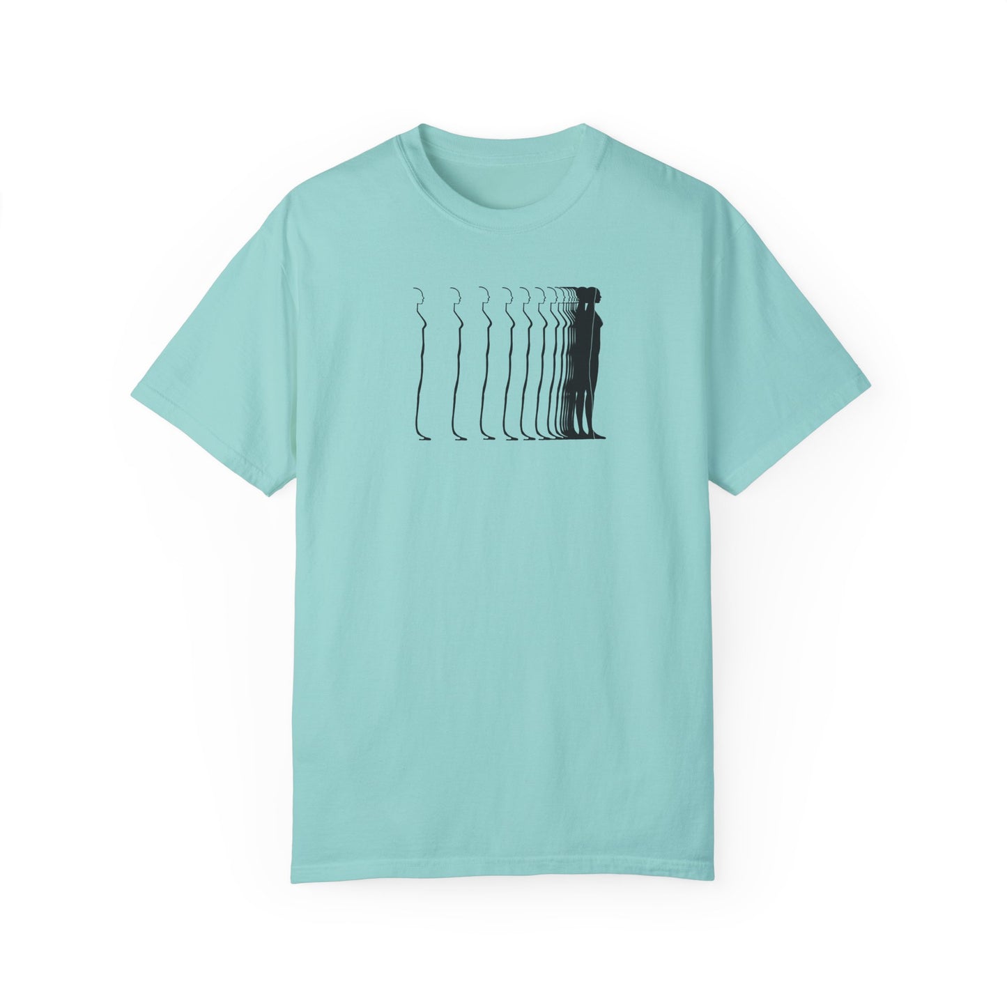Transcending Tee