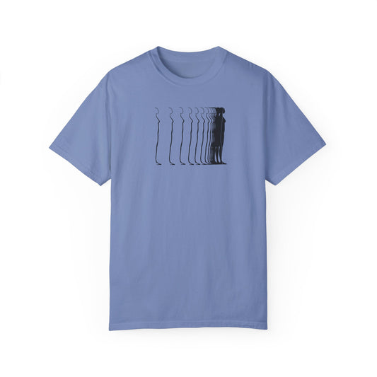 Transcending Tee