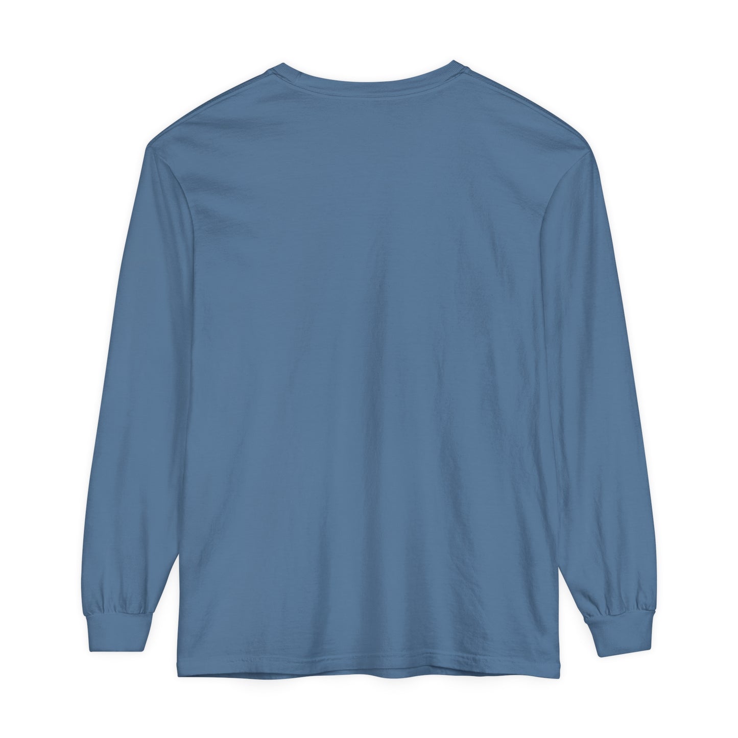 Seeing Eye Transcending Long Sleeve Tee