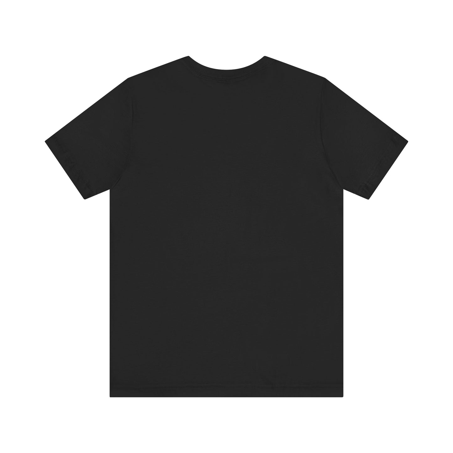 Seeing Eye Bella+Canvas Brand Tee