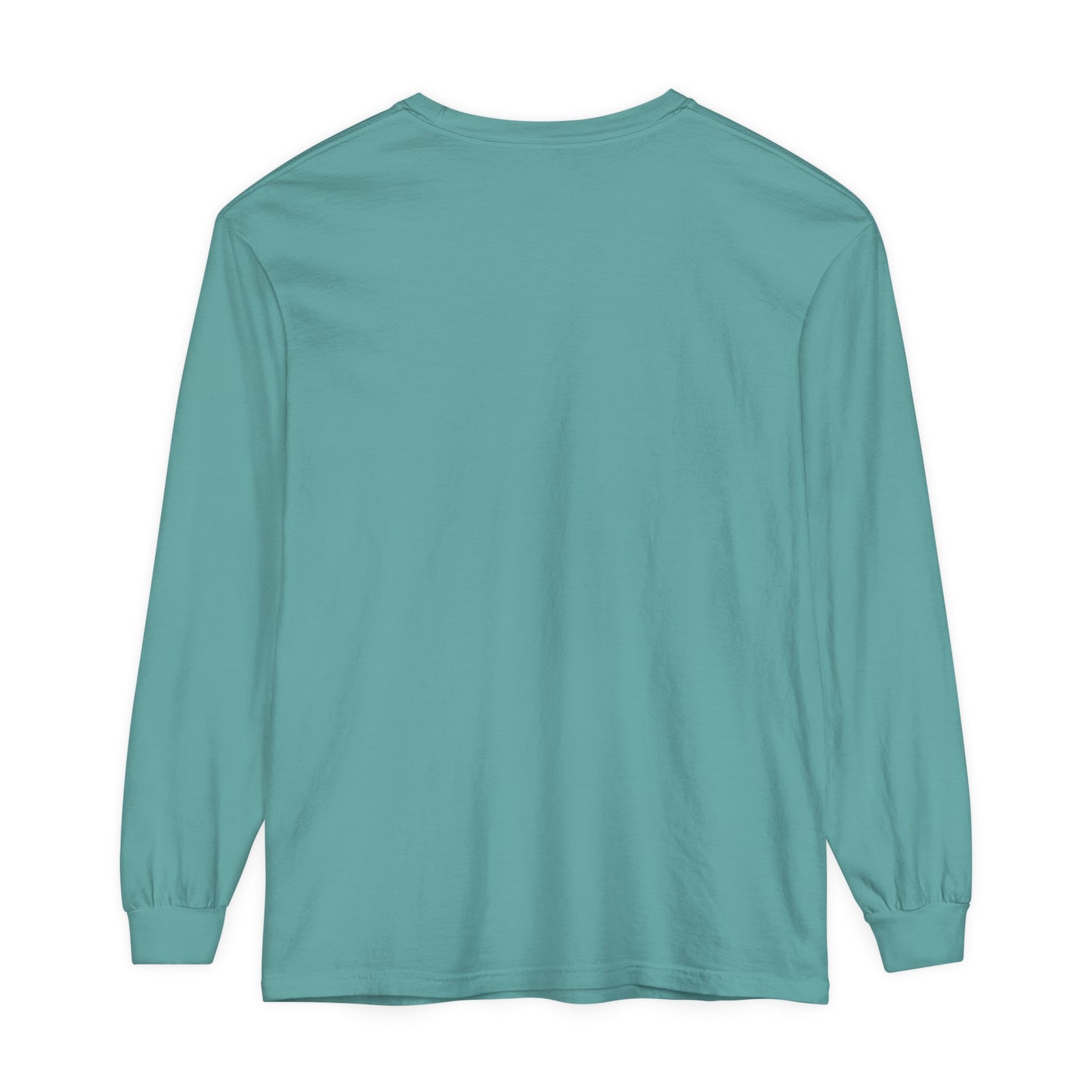 Seeing Eye Transcending Long Sleeve Tee