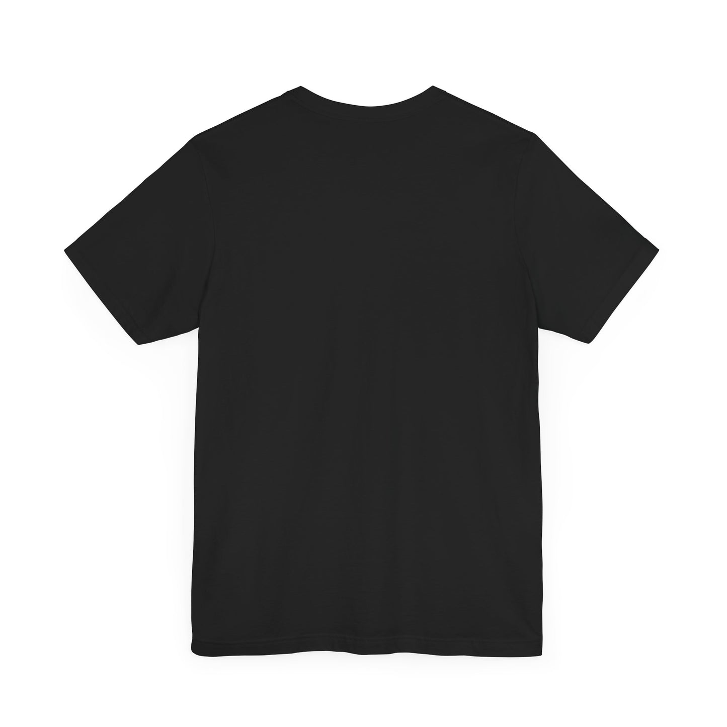Seeing Eye Bella+Canvas Brand Tee